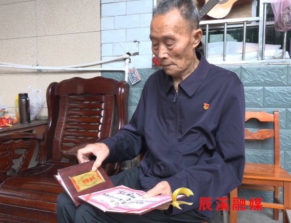 微信图片_20260701160237_152_64.jpg