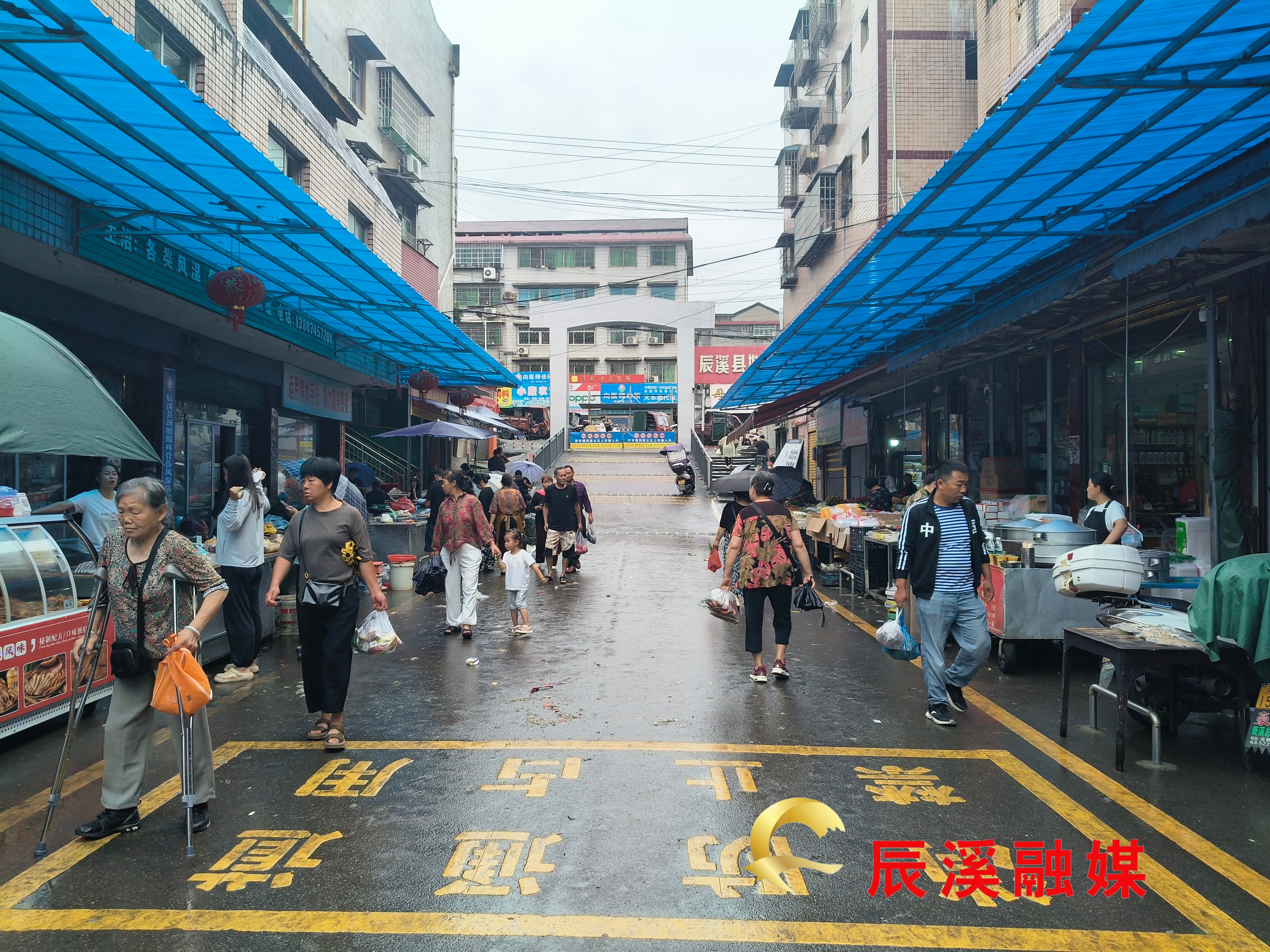 微信图片_20260701111304_176_154.jpg