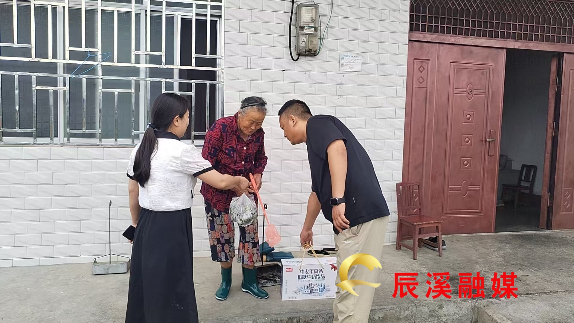 图片6.jpg