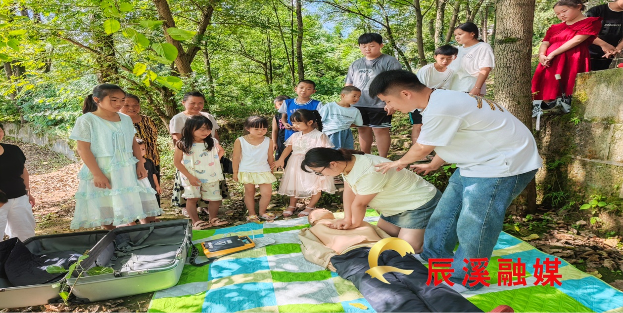 图片3.jpg 图片3.jpg