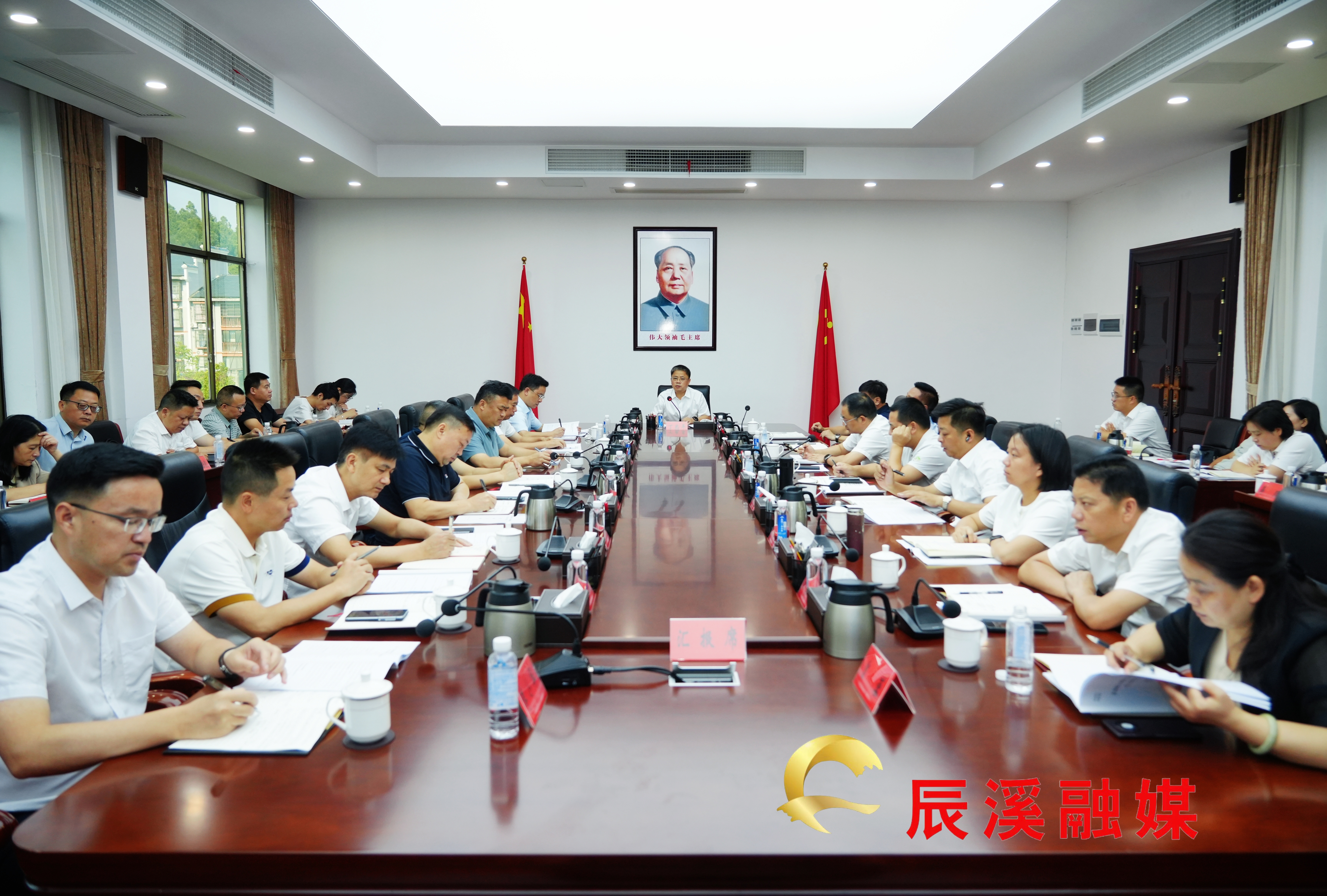 微信图片_20260714205820_8693_23.jpg