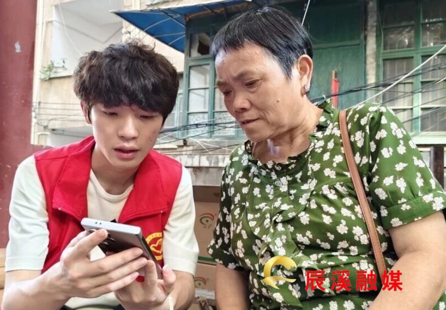 图片2.jpg 图片2.jpg