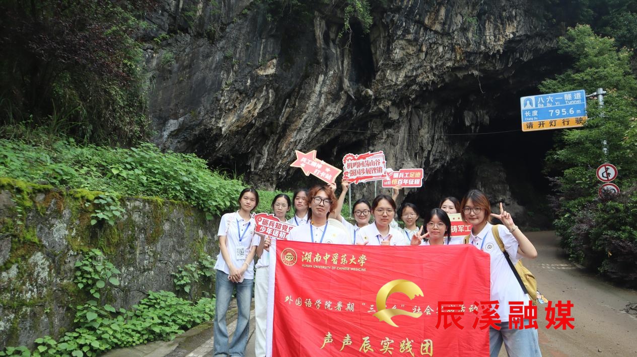 图片6.jpg
