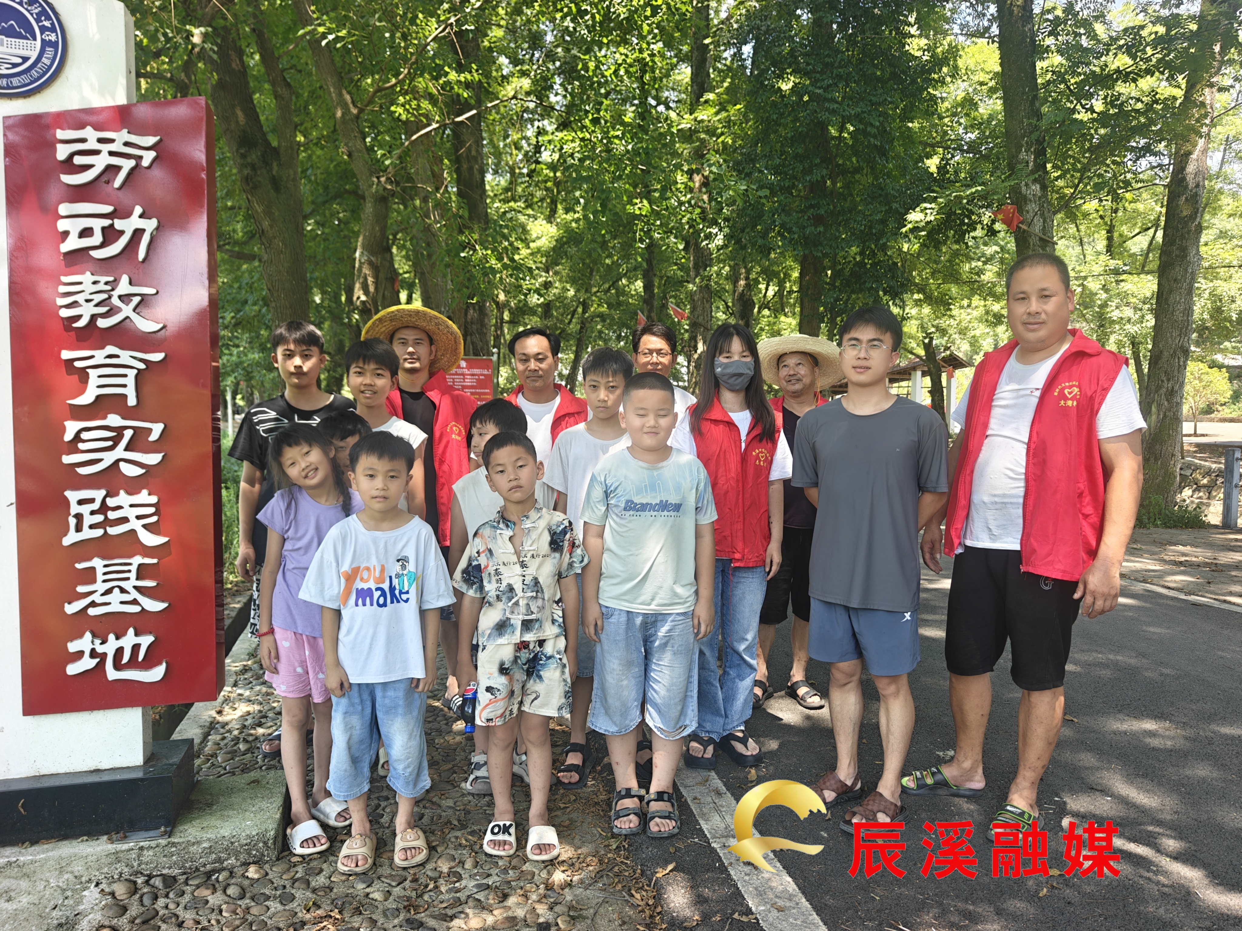 图片1.jpg