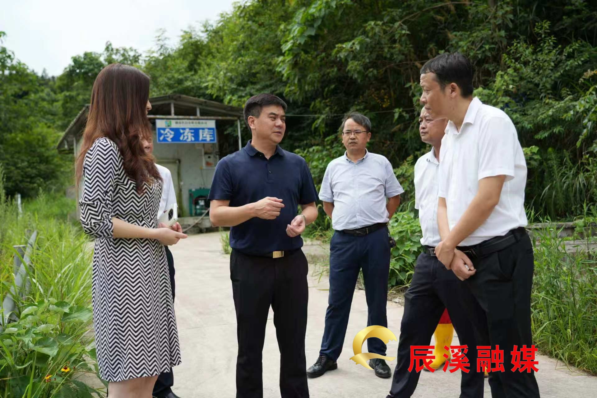 微信图片_20260716225422_8815_23.jpg 微信图片_20260716225422_8815_23.jpg