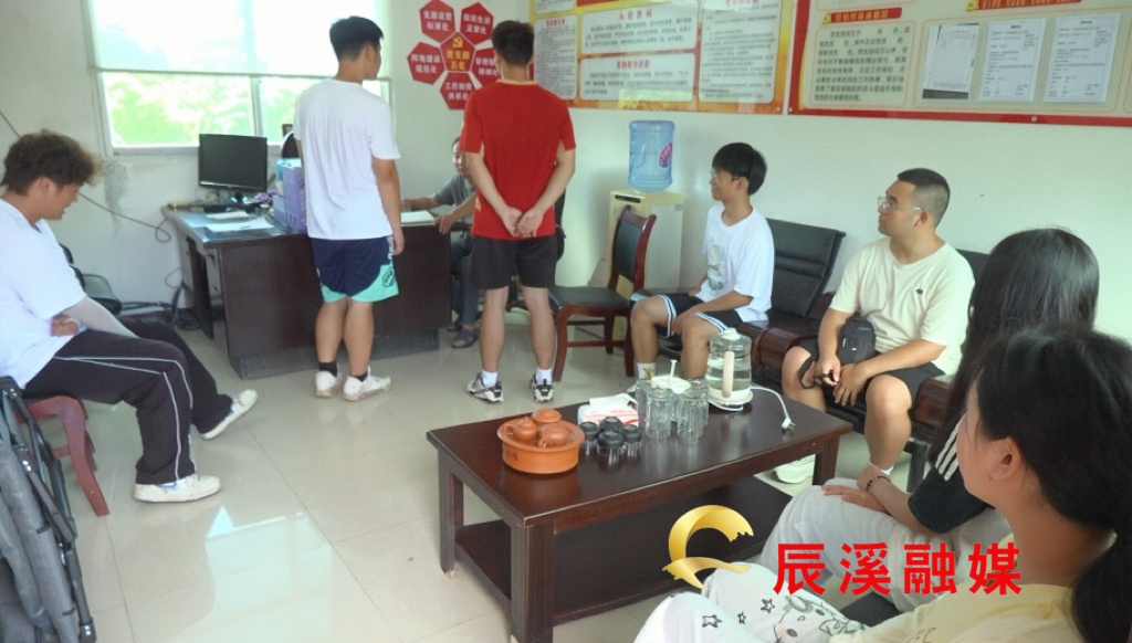 图片2.jpg
