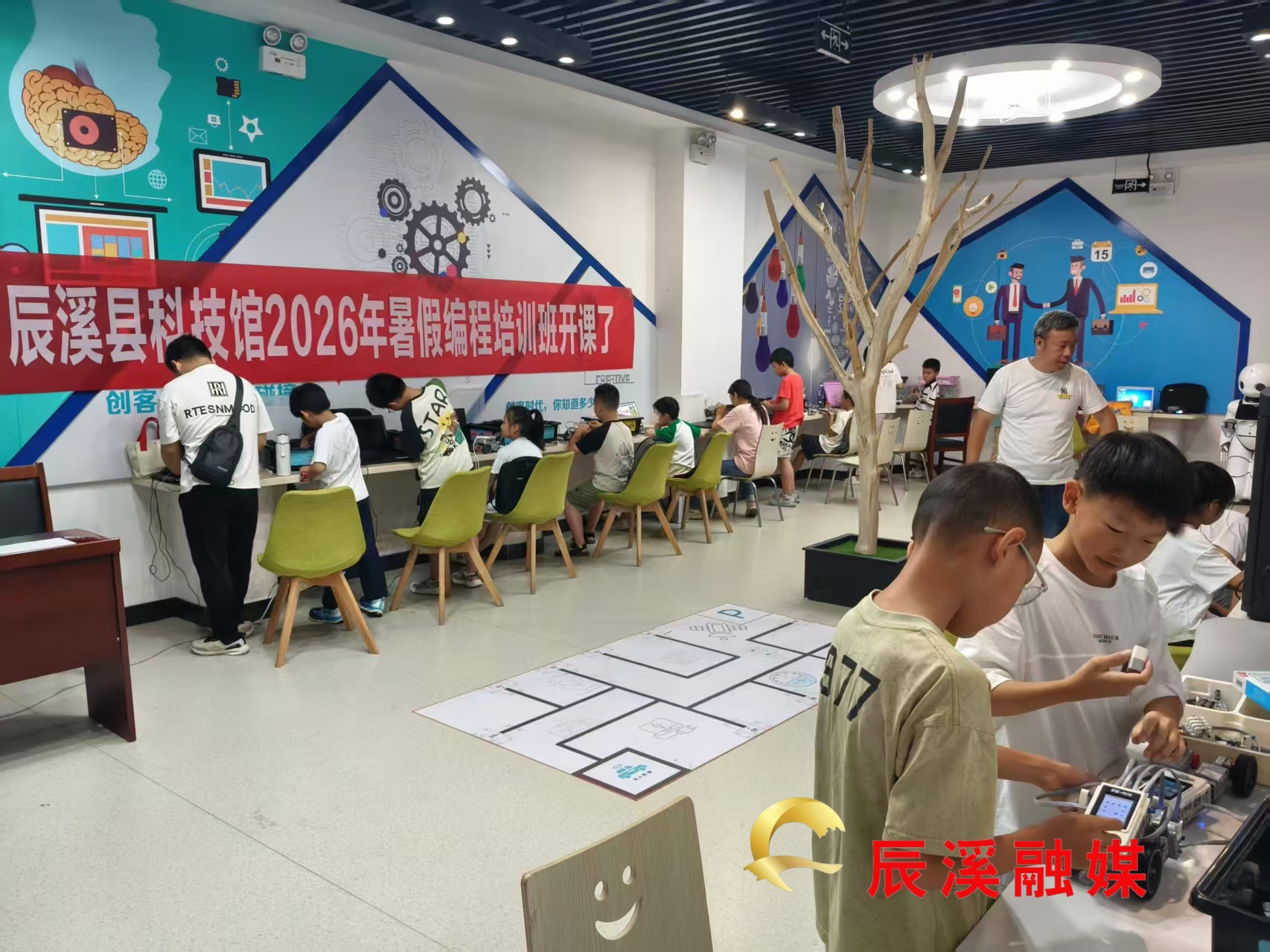图片1.jpg