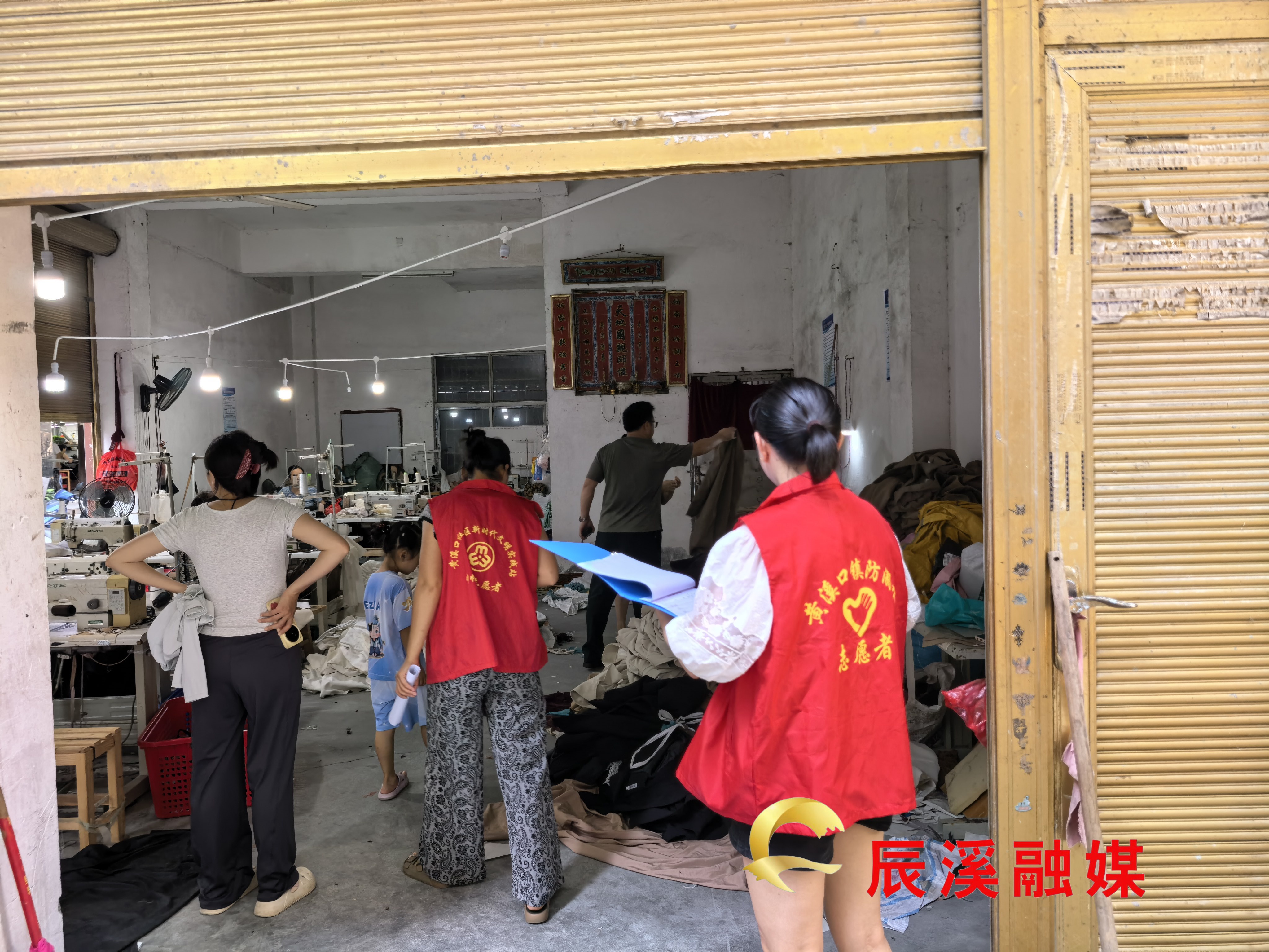 图片1.jpg 图片1.jpg