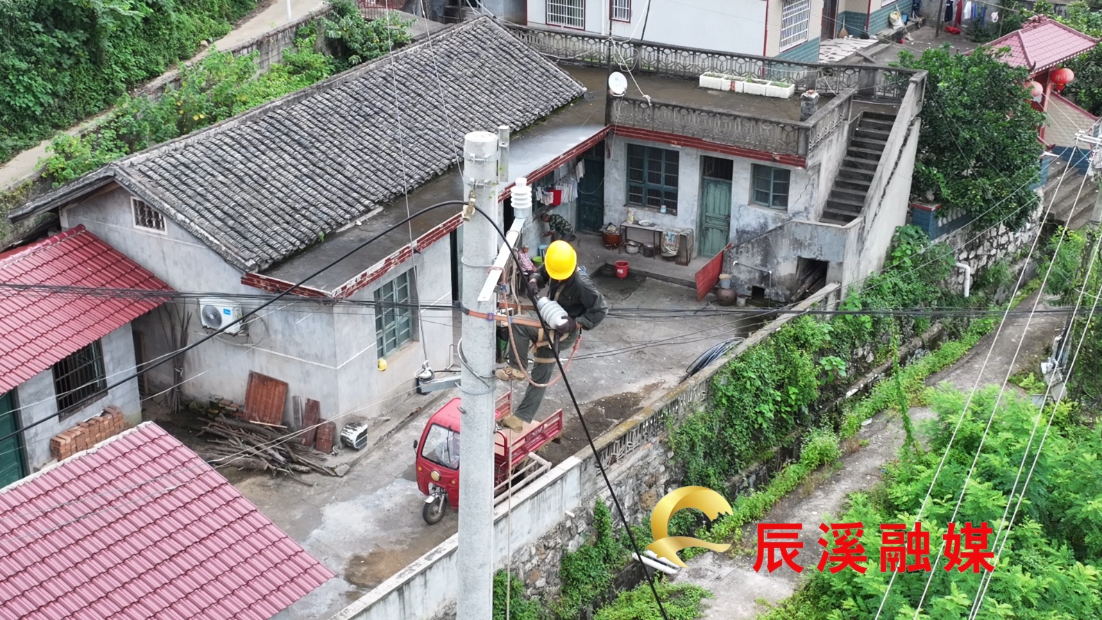 图片2.jpg 图片2.jpg