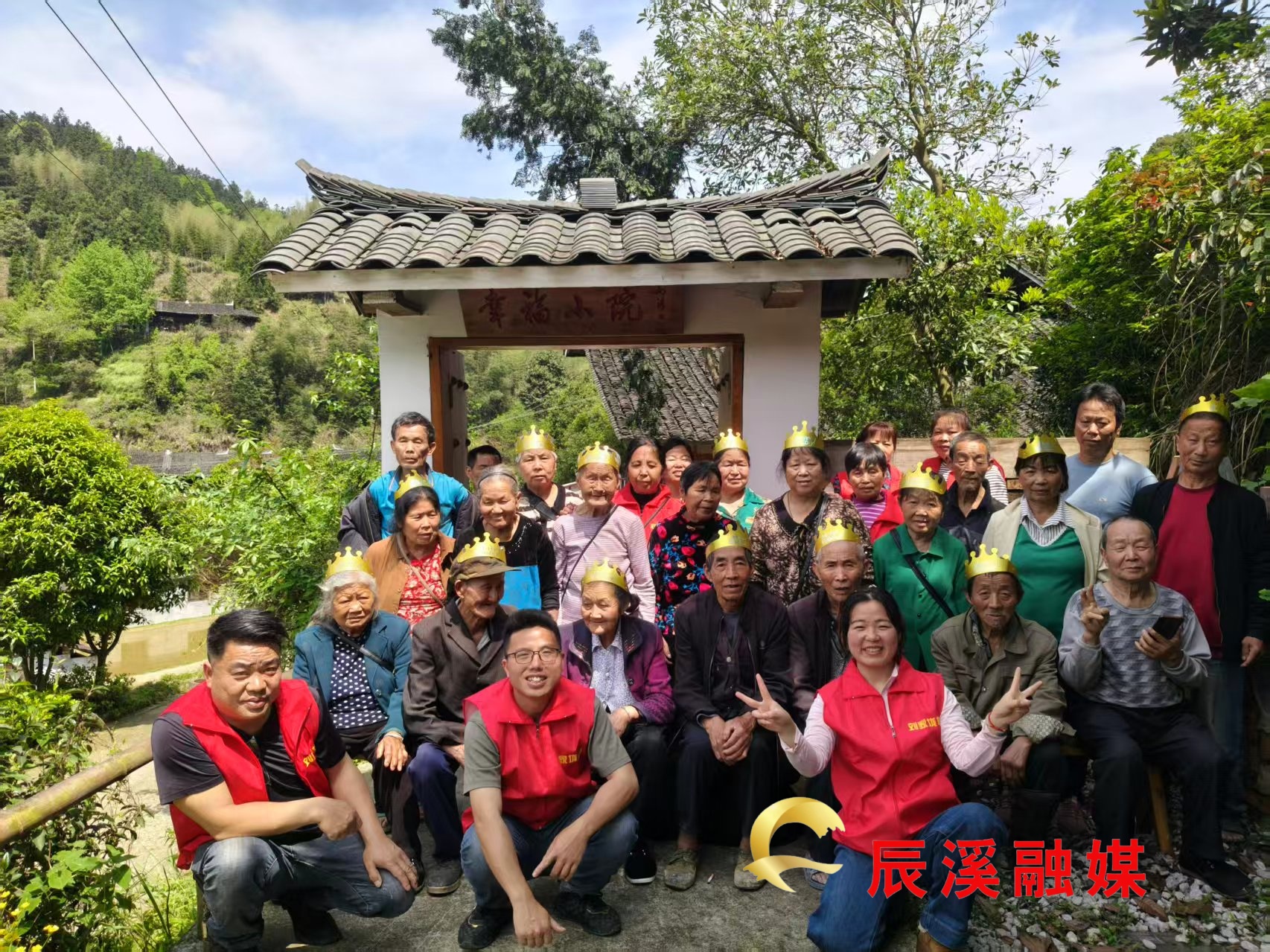 图片1.jpg 图片1.jpg
