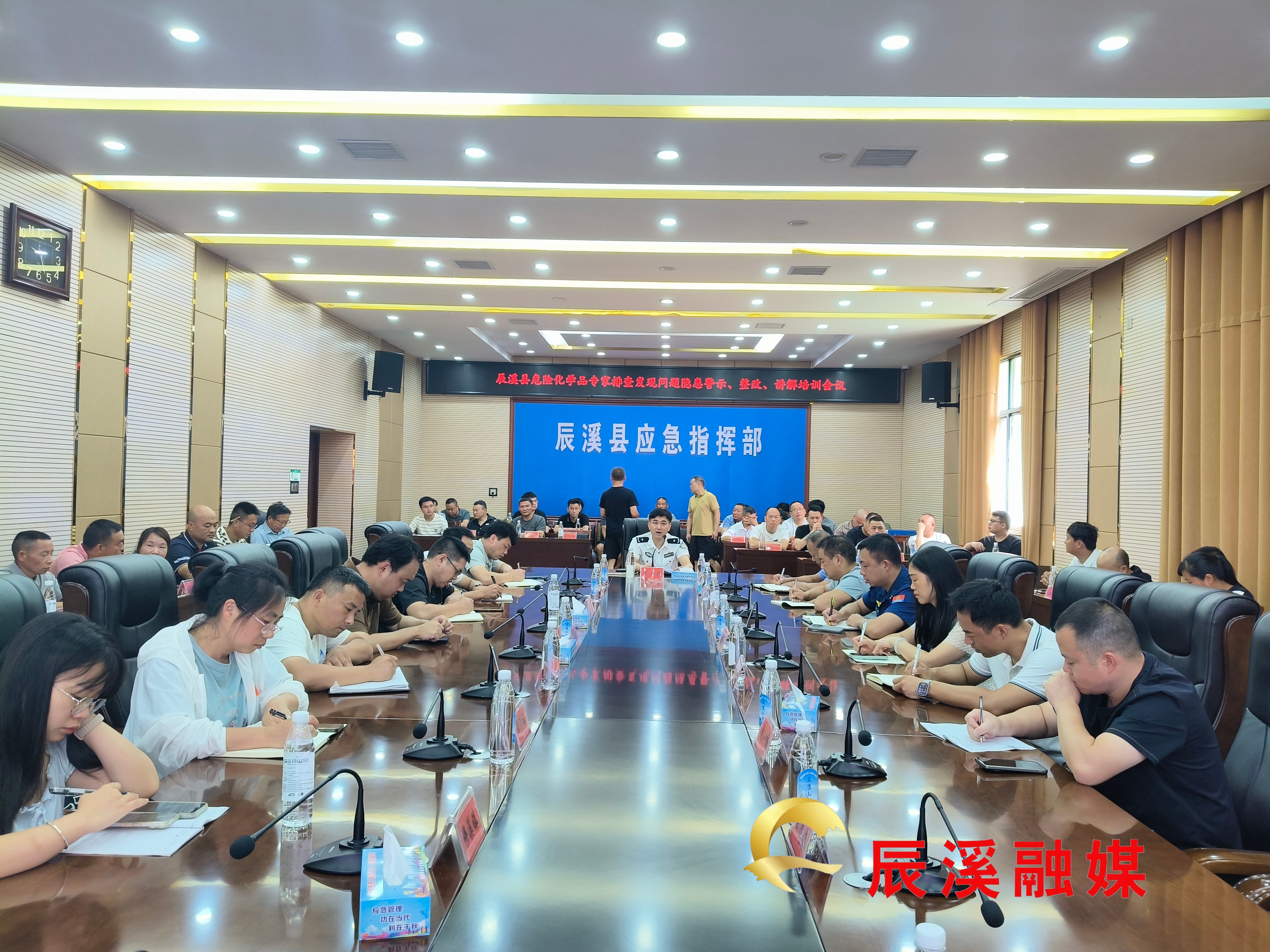 微信图片_20260717105238_187_154.jpg 微信图片_20260717105238_187_154.jpg