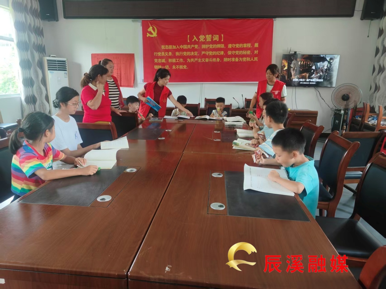 图片1.jpg 图片1.jpg