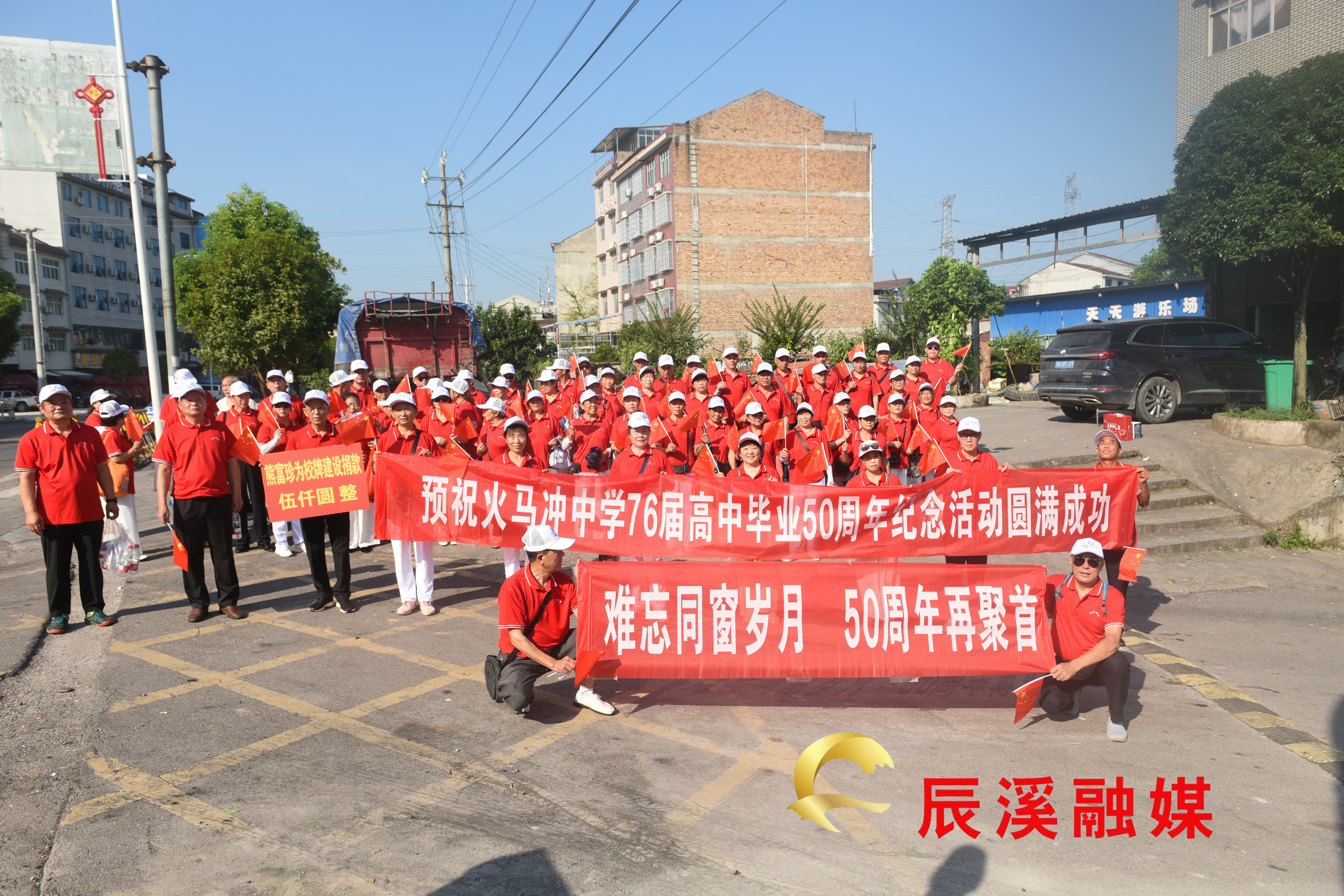 0DS_3548.jpg 0DS_3548.jpg