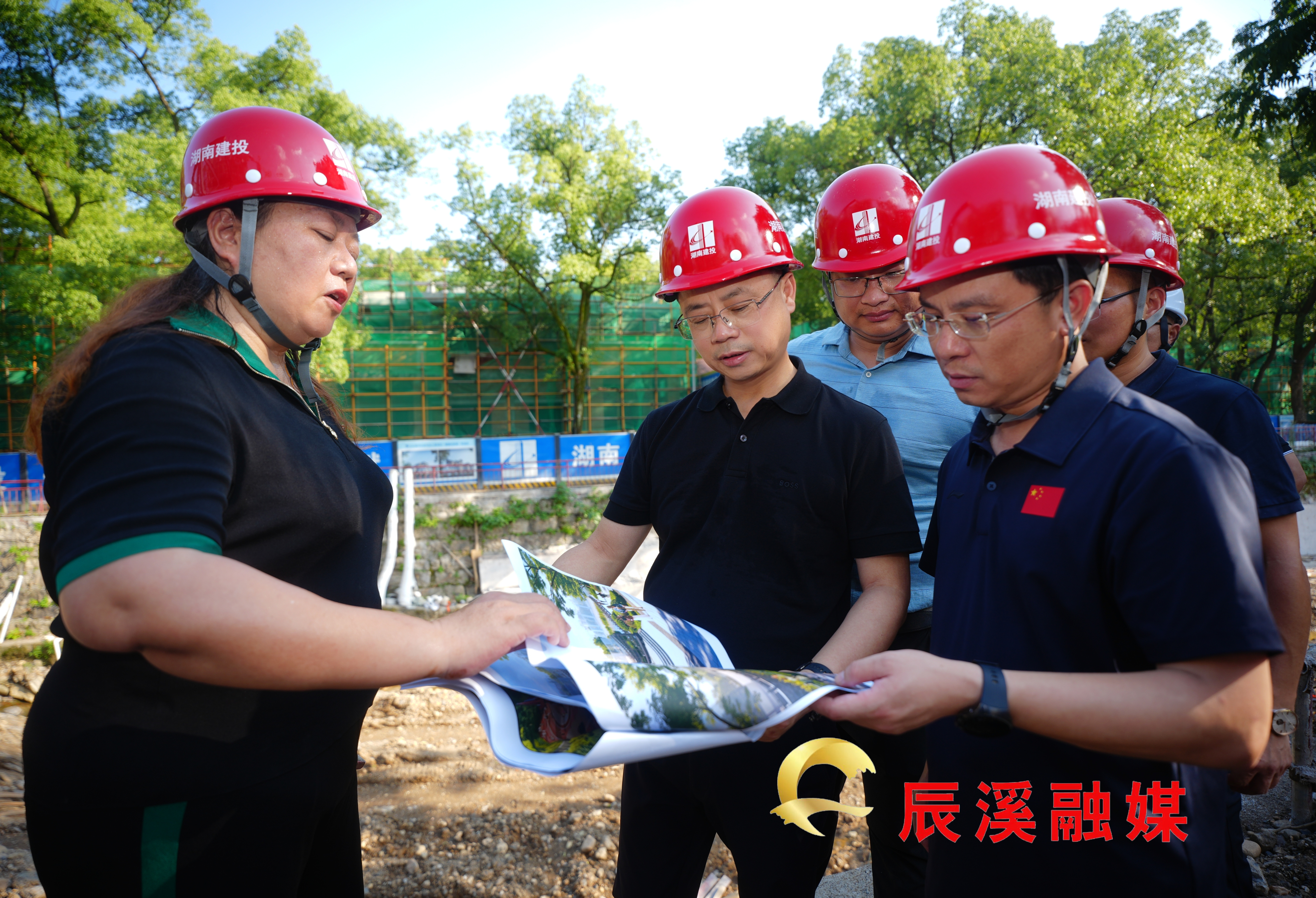 微信图片_20260720234918_8919_23.jpg 微信图片_20260720234918_8919_23.jpg