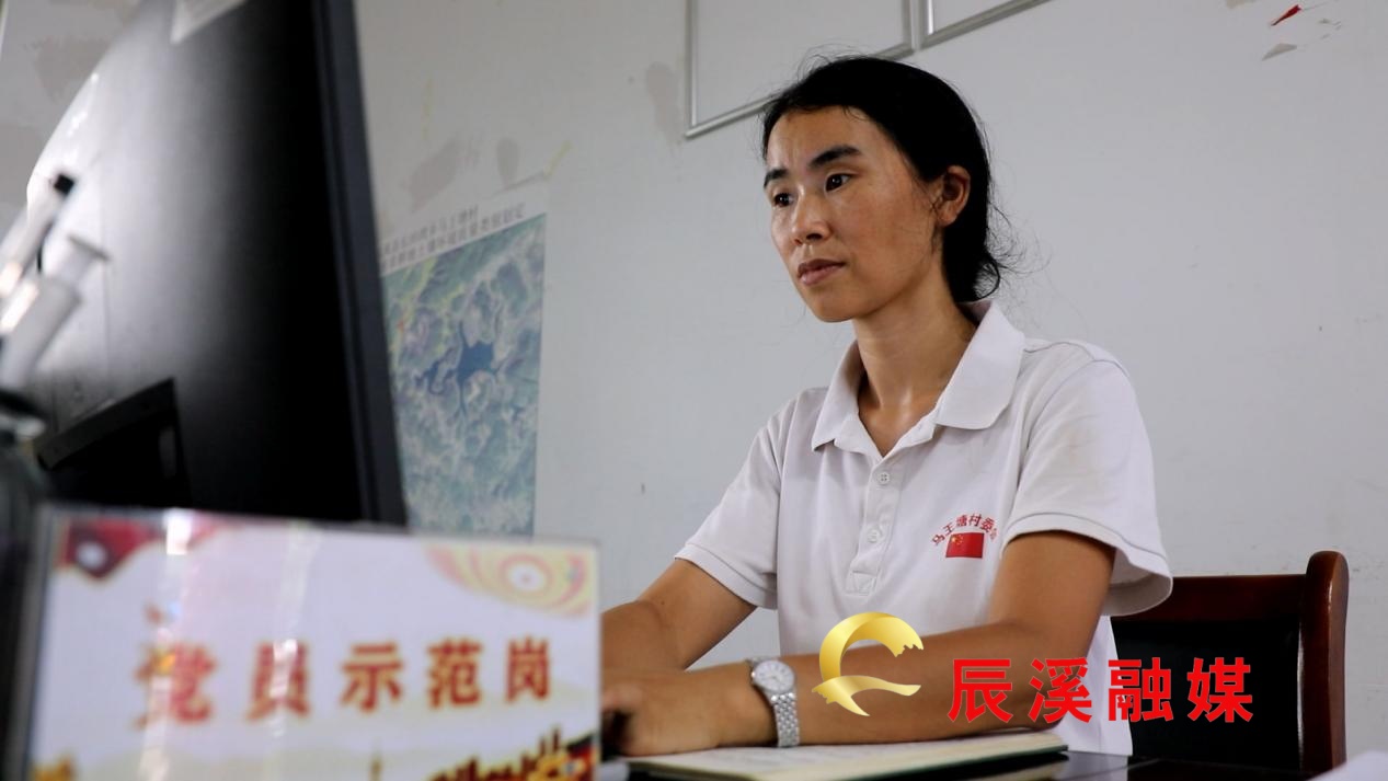 图片1.jpg 图片1.jpg