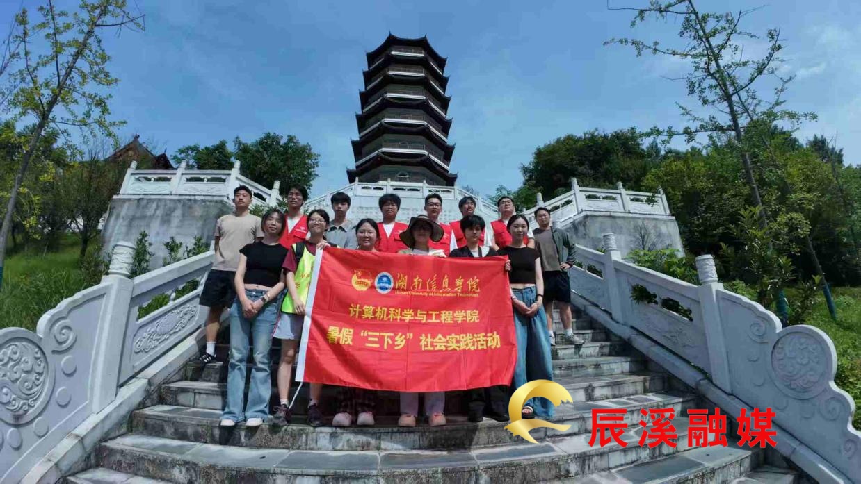 图片3.jpg 图片3.jpg