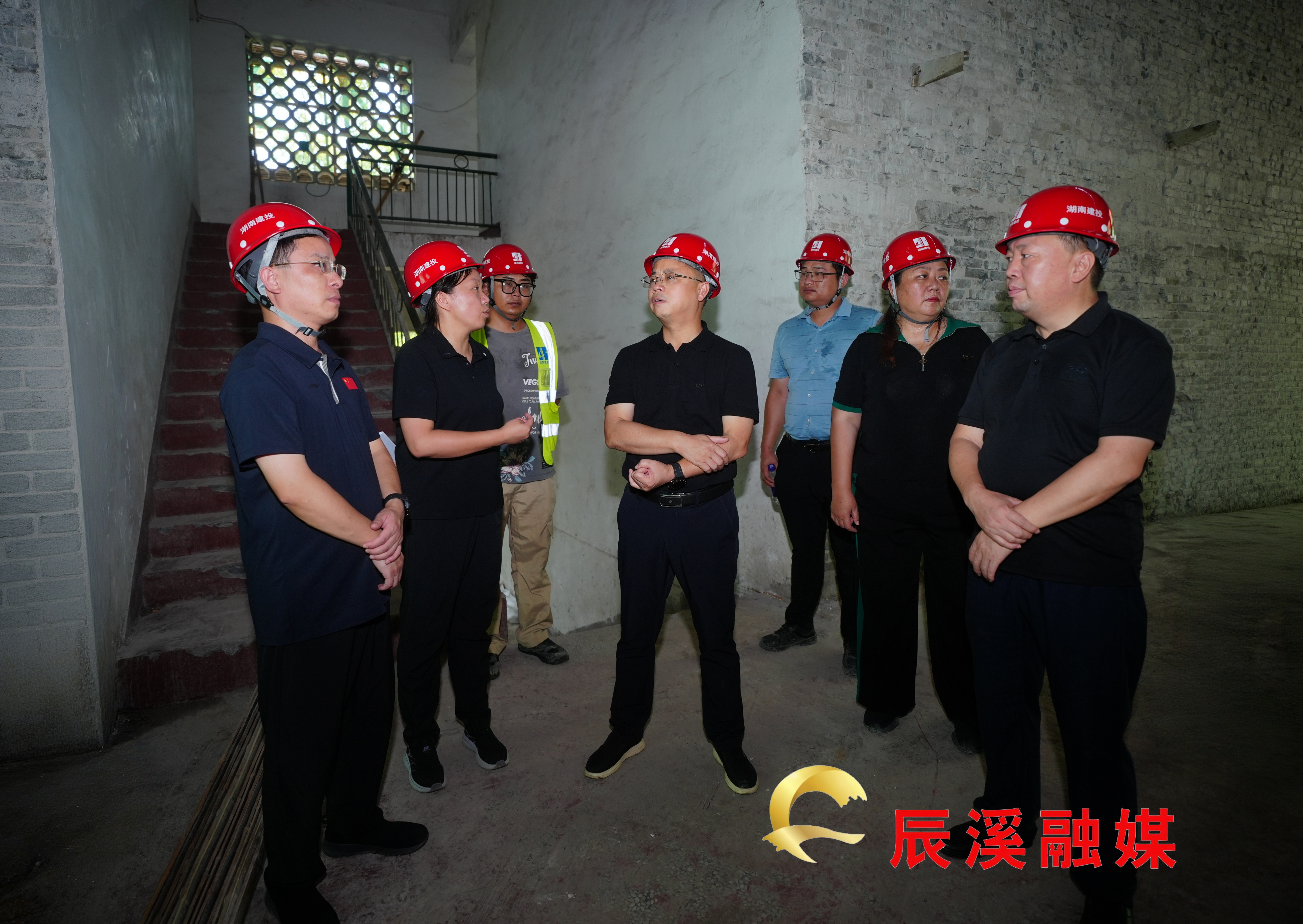 微信图片_20260720234833_8917_23.jpg 微信图片_20260720234833_8917_23.jpg