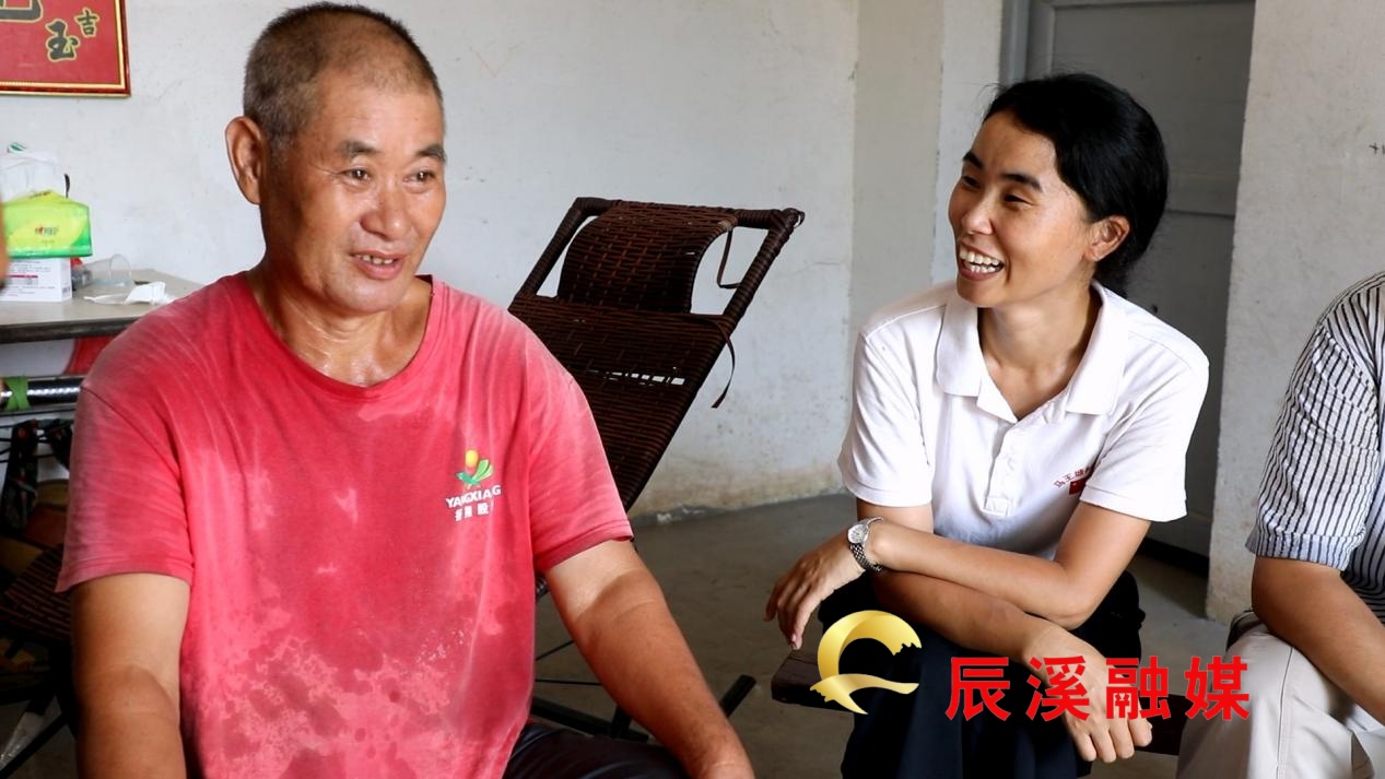 图片2.jpg 图片2.jpg