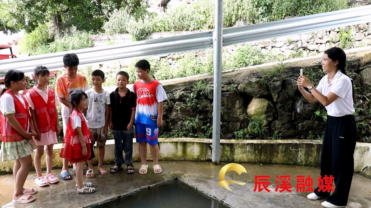 图片4.jpg 图片4.jpg