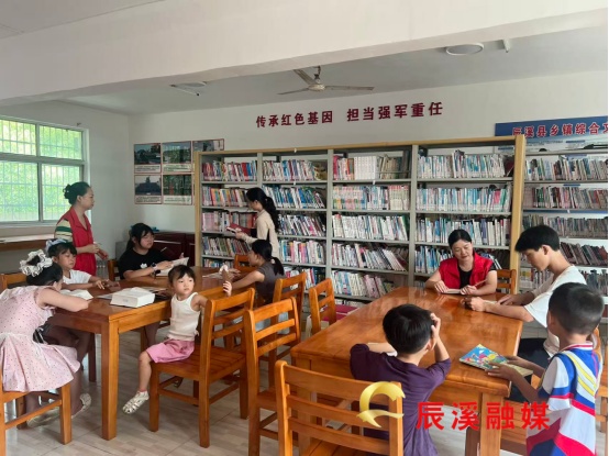 图片1.jpg 图片1.jpg