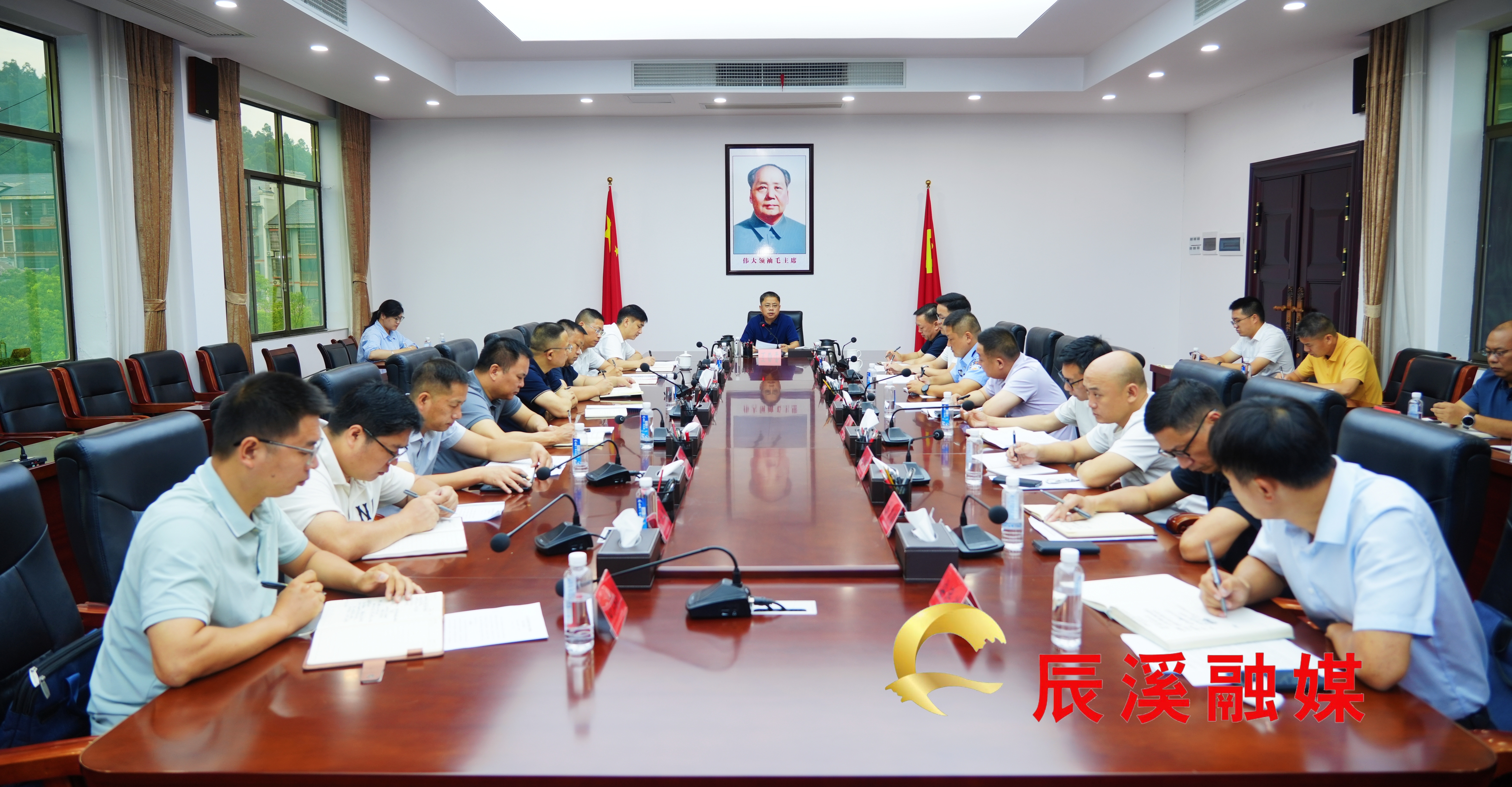 微信图片_20260721212511_8941_231.jpg