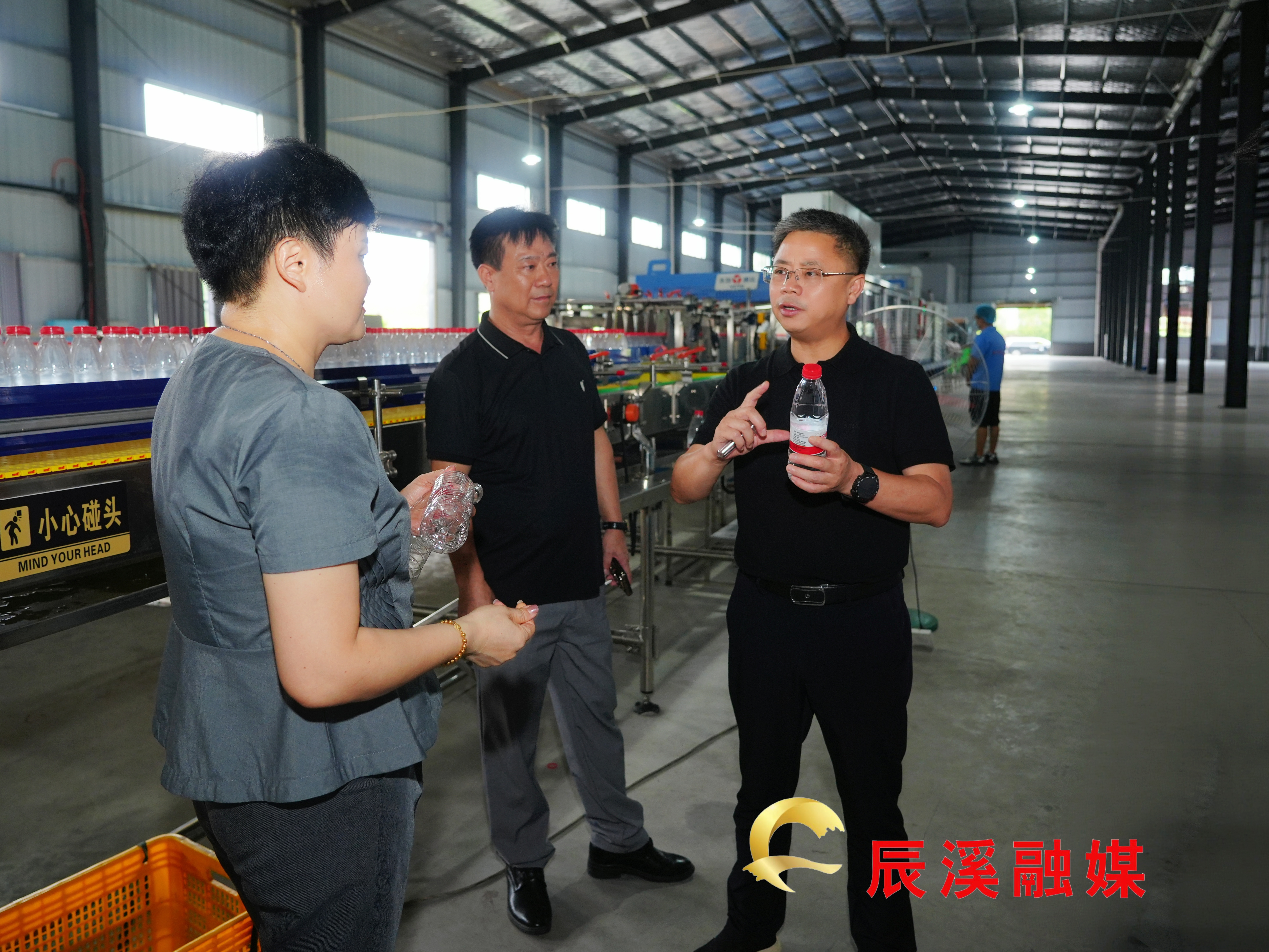 微信图片_20260722201635_8979_23.jpg