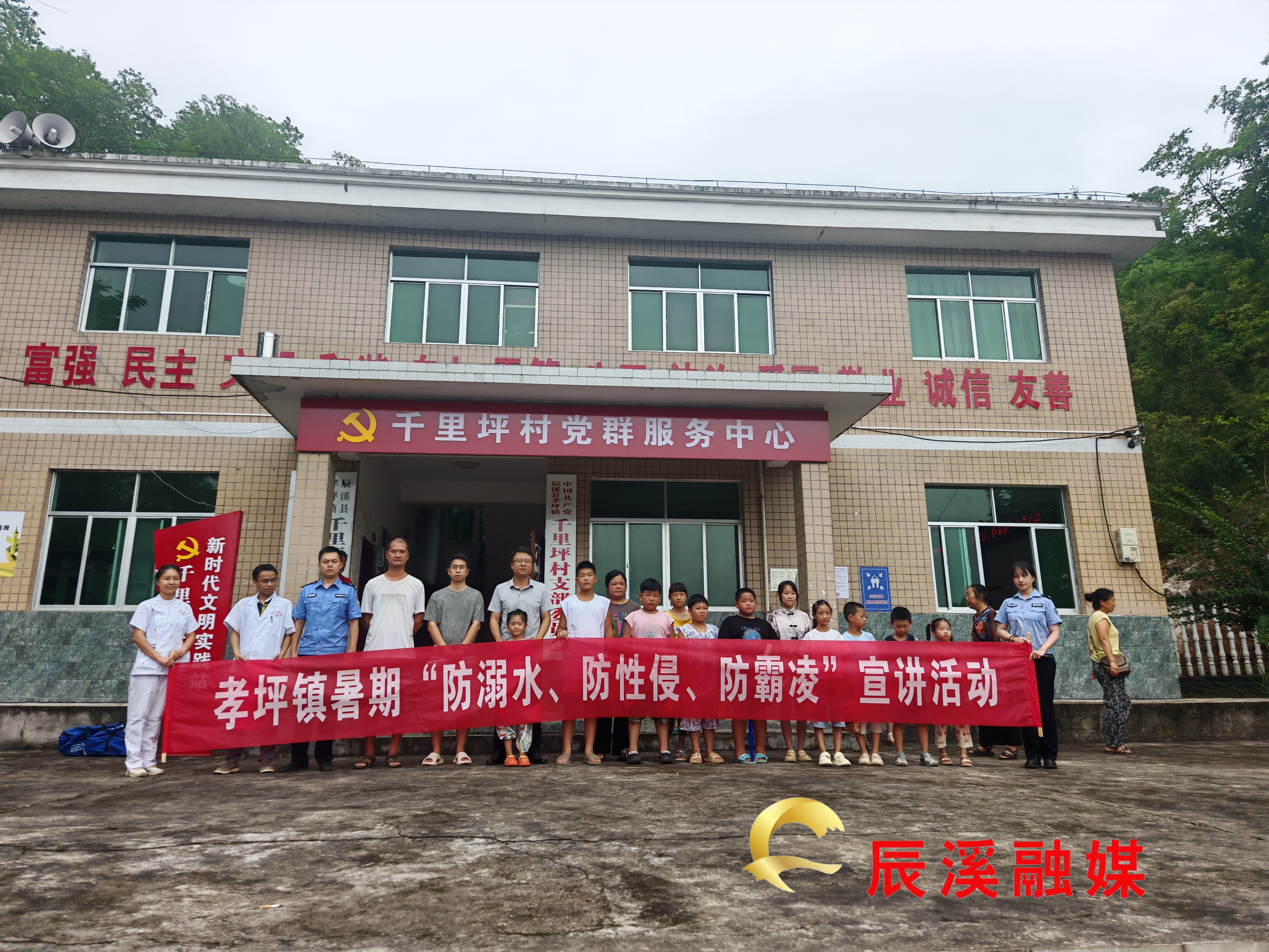 图片1.jpg 图片1.jpg