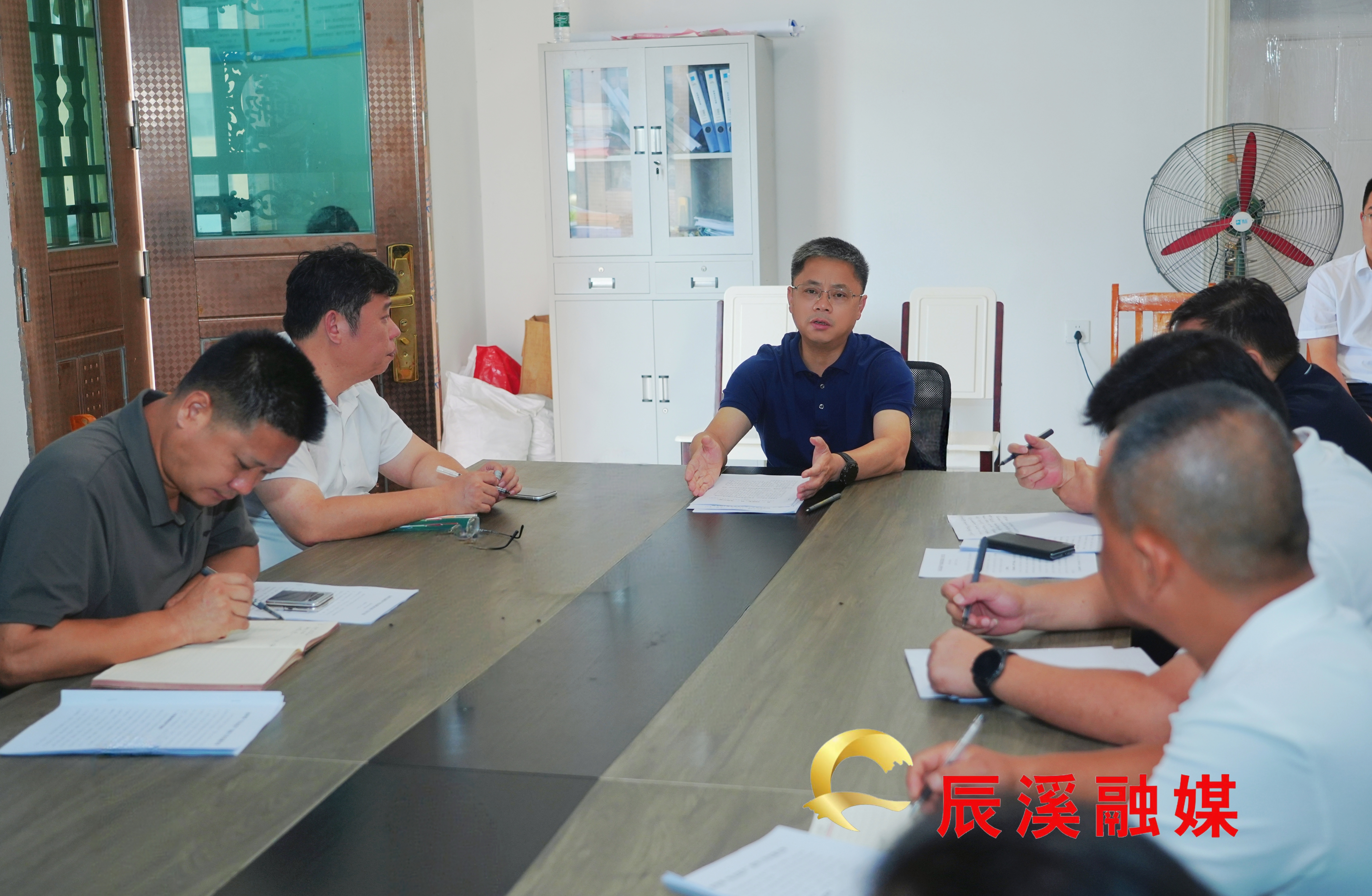 微信图片_20260723215114_9044_23.jpg 微信图片_20260723215114_9044_23.jpg