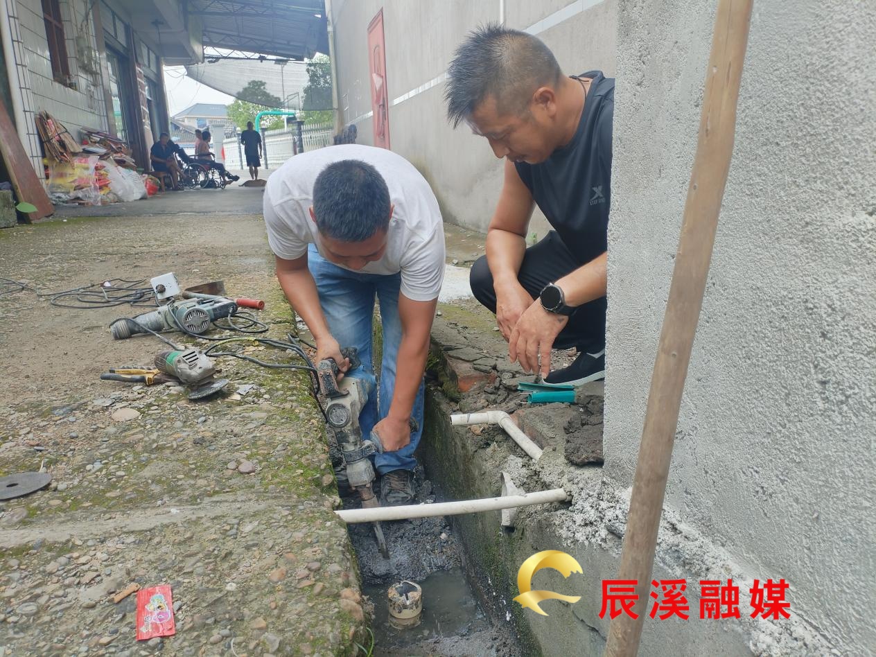 图片1.jpg 图片1.jpg
