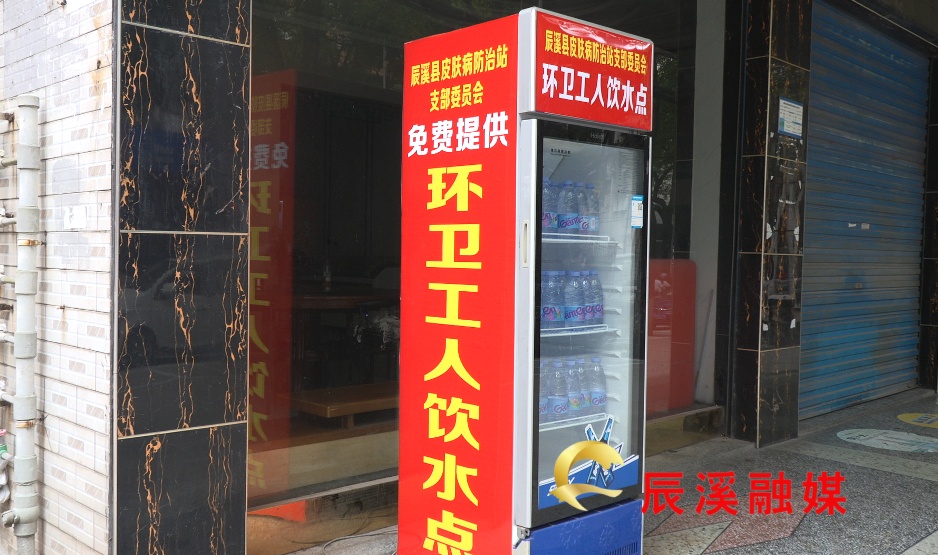 图片1.jpg 图片1.jpg
