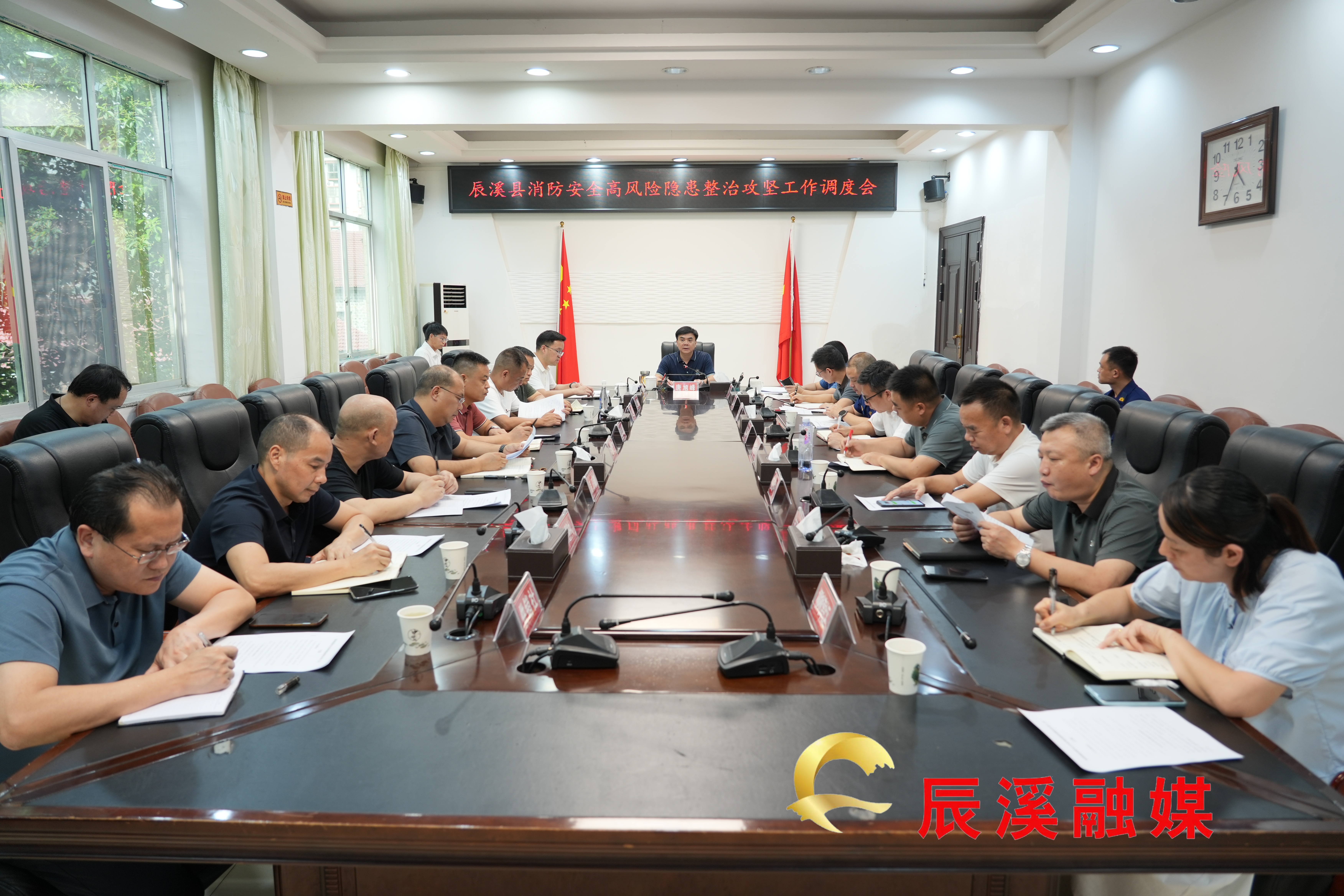 微信图片_20260723082238_9031_23.jpg