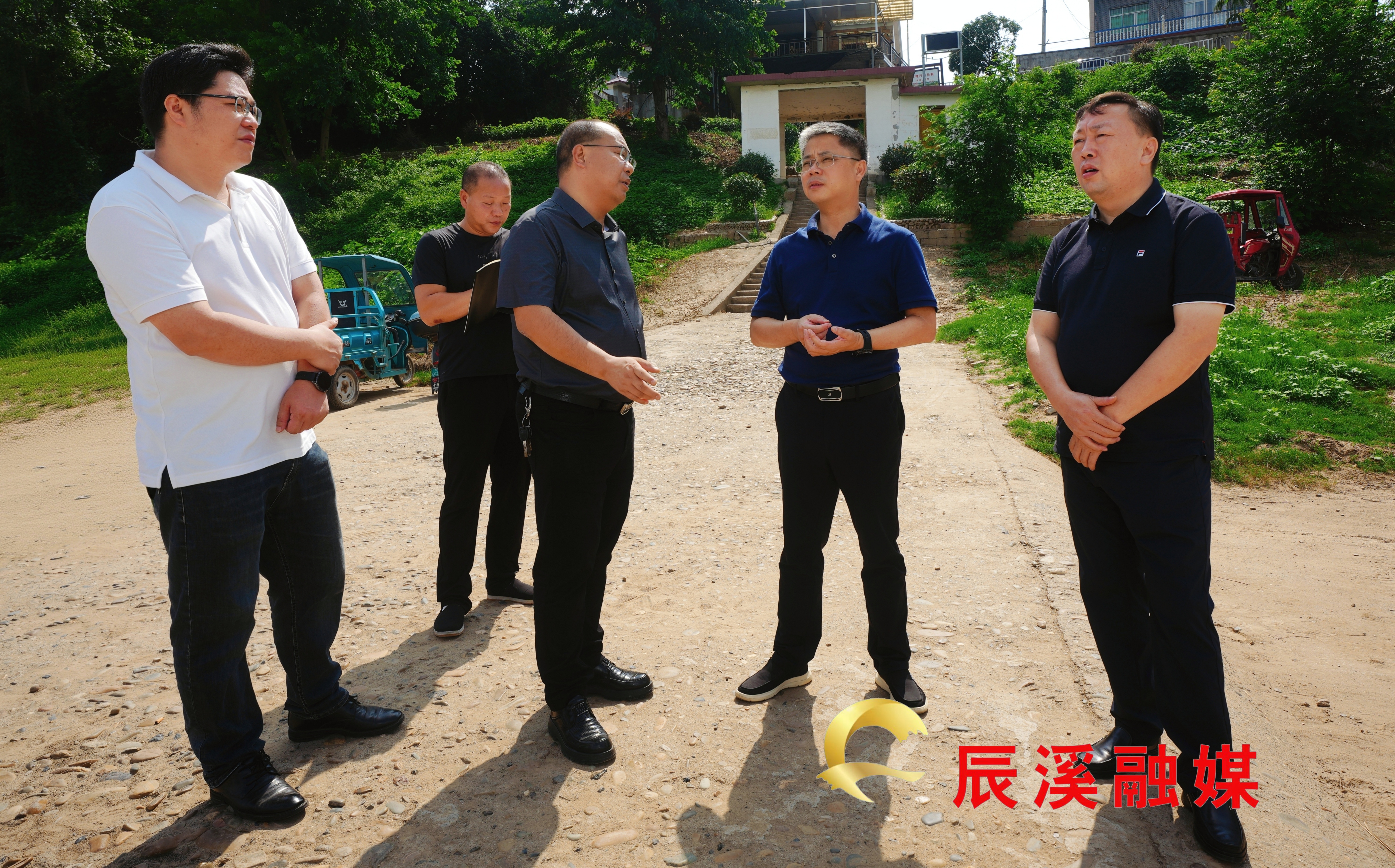 微信图片_20260723215036_9042_23.jpg 微信图片_20260723215036_9042_23.jpg