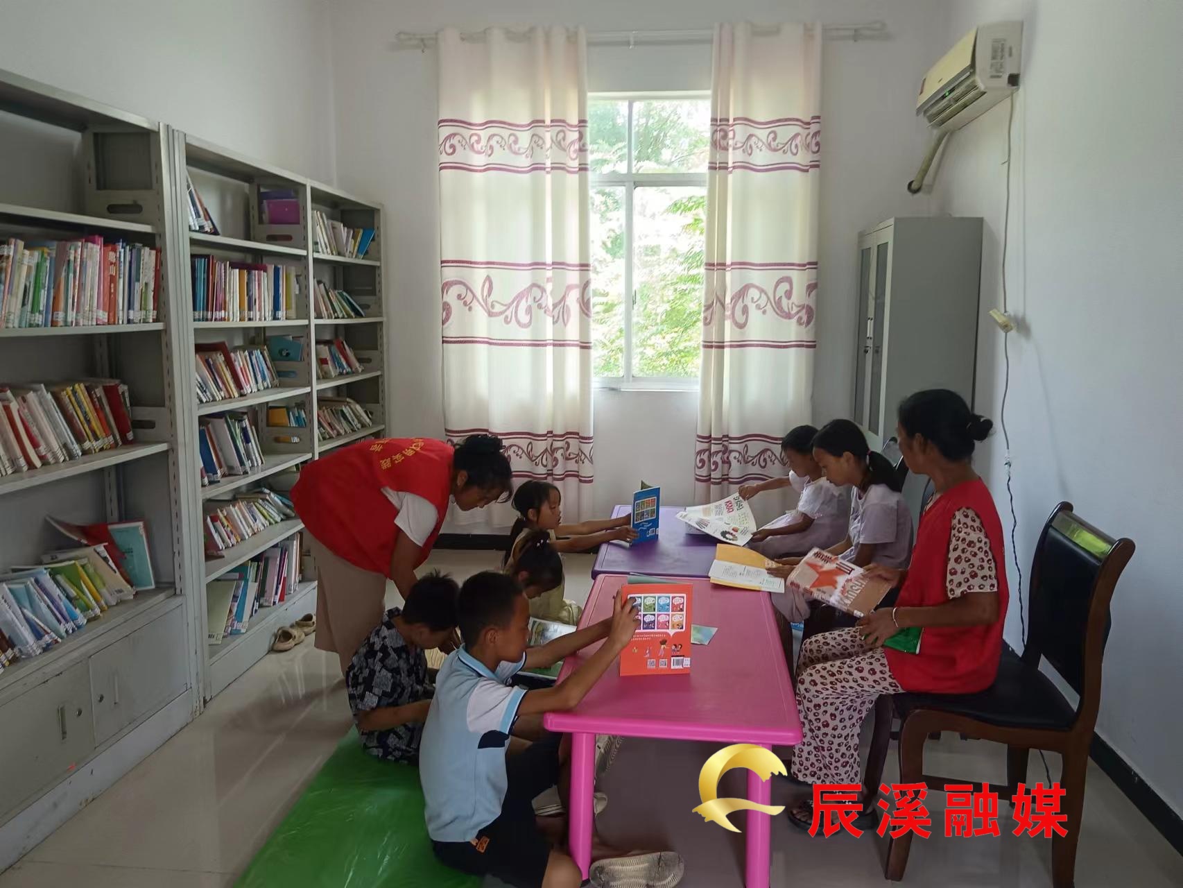 图片1.jpg 图片1.jpg