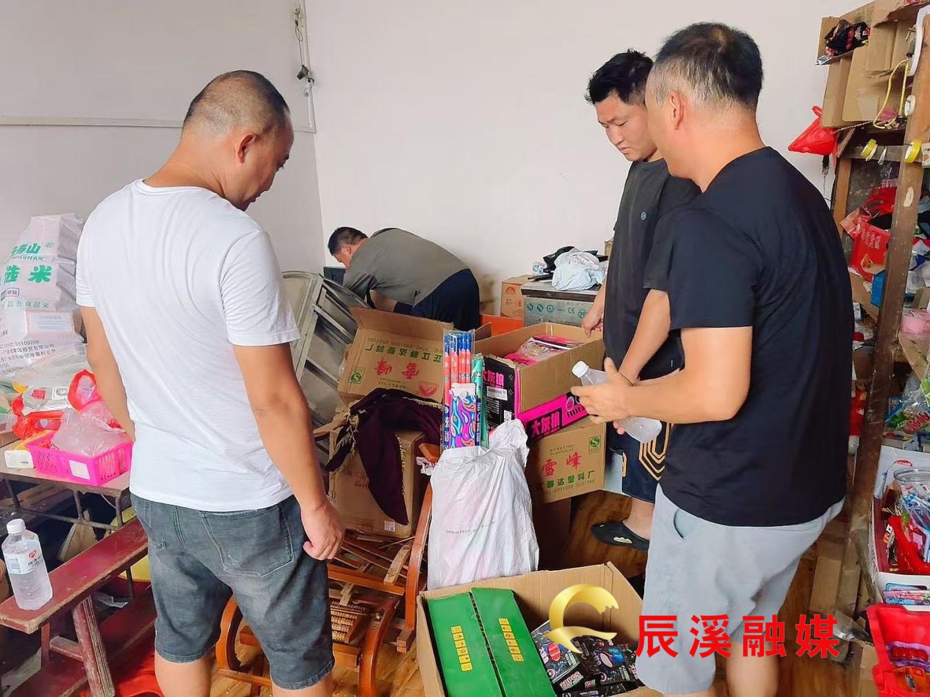 图片1.jpg