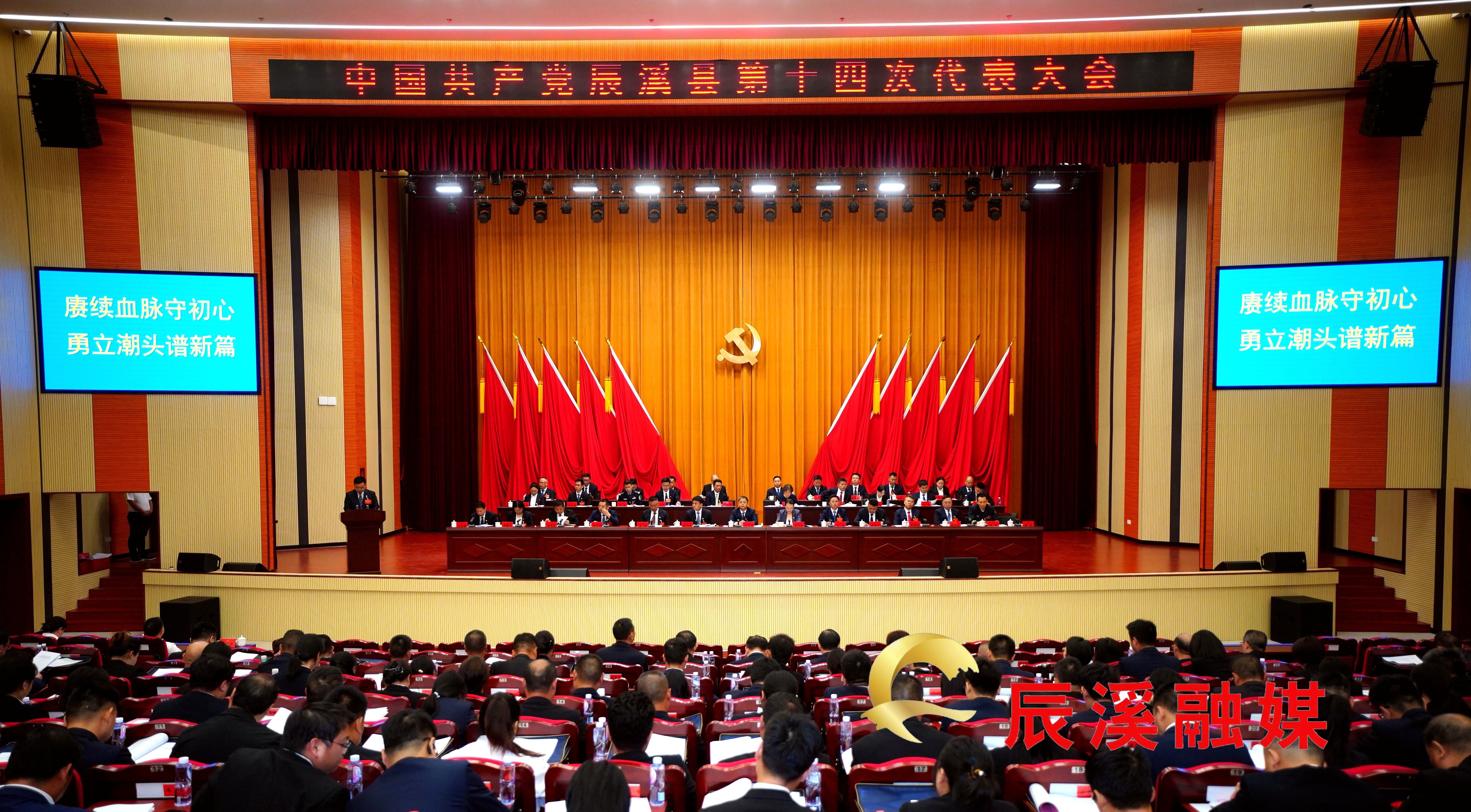微信图片_20260728112122_13643_12.jpg
