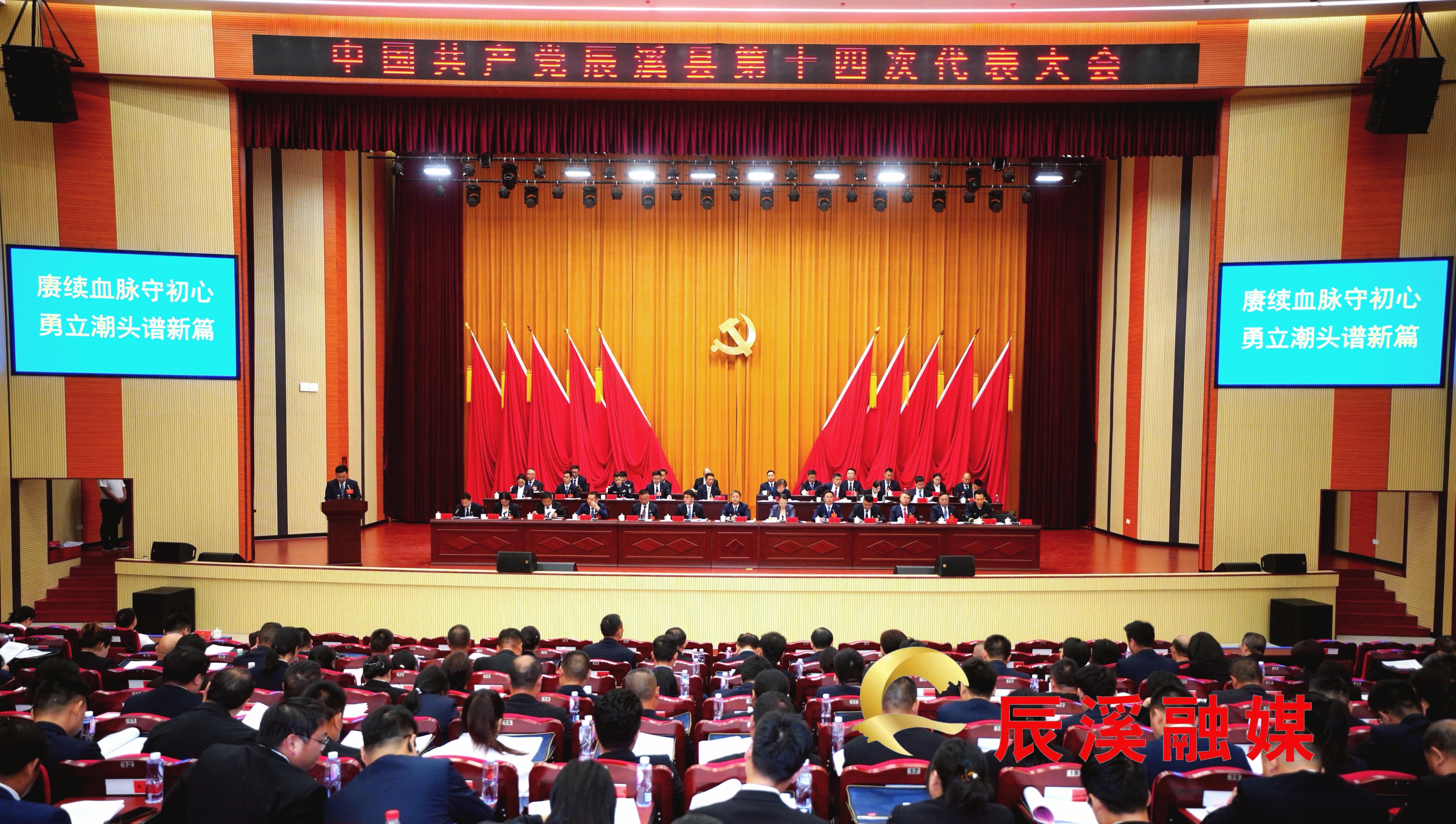 微信图片_20260728213340_9242_23.jpg