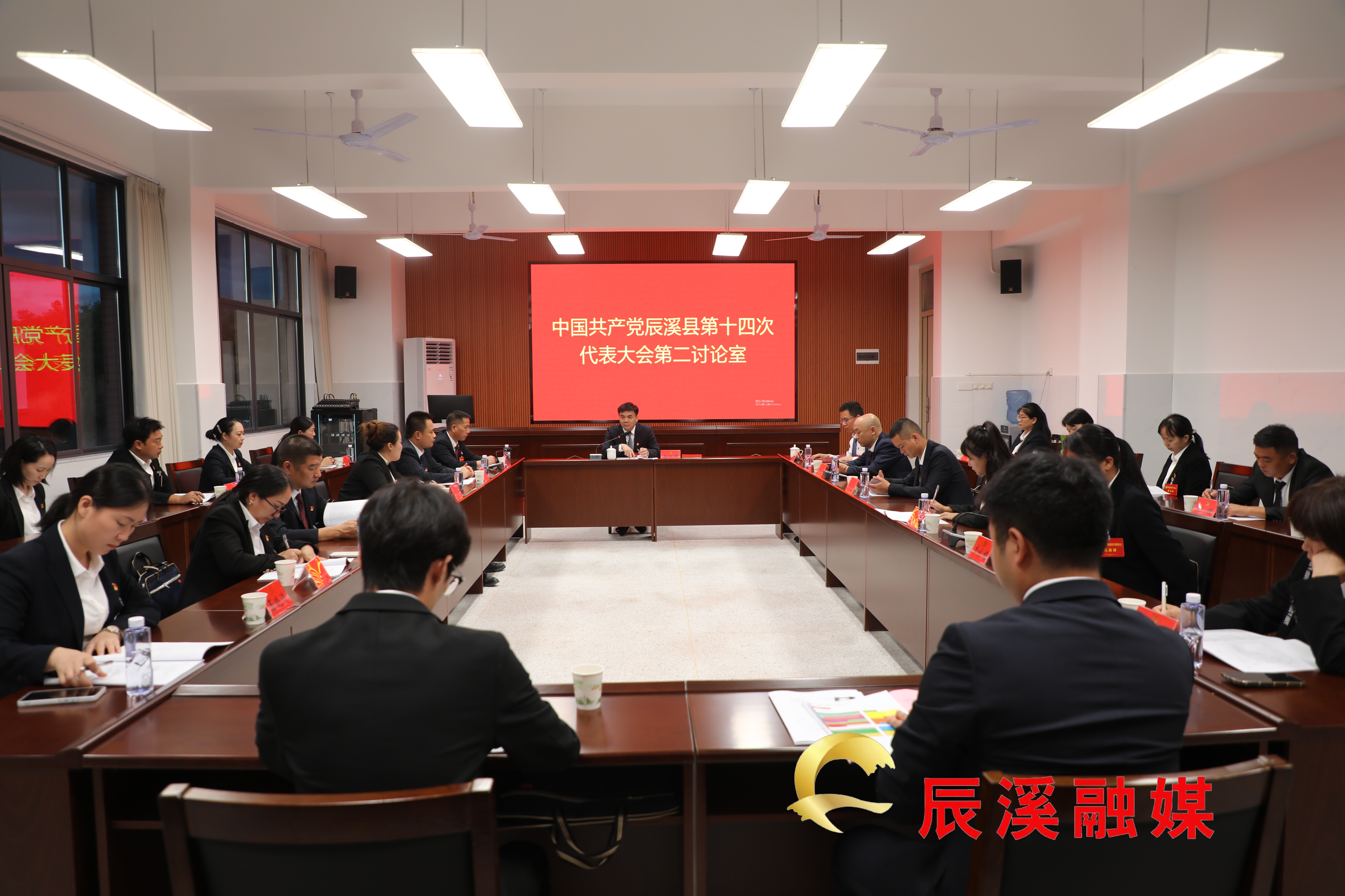 微信图片_20260728232118_9310_23.jpg