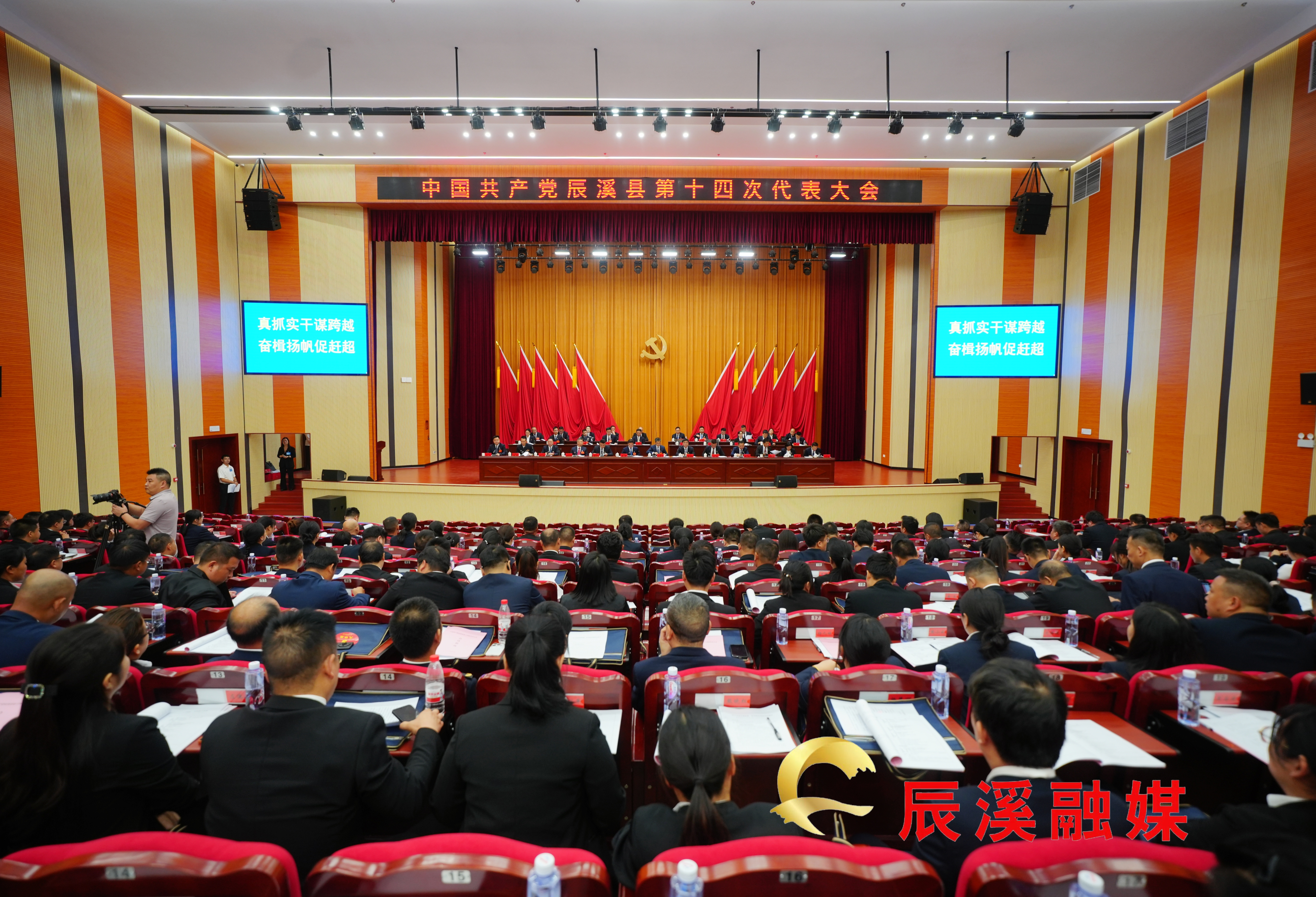 微信图片_20260728221350_9276_23.jpg