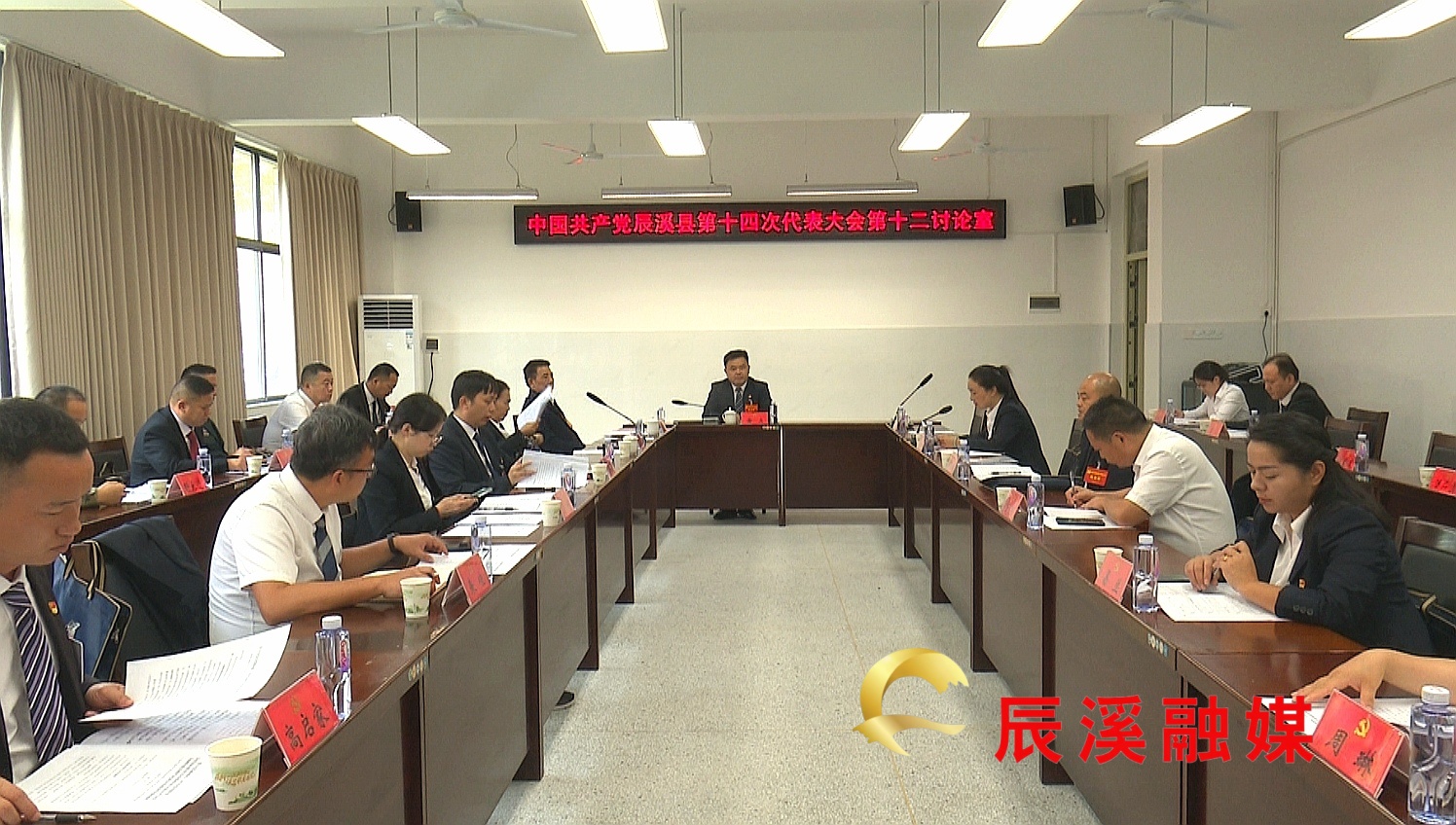 微信图片_20260729125714_5_30.jpg 微信图片_20260729125714_5_30.jpg