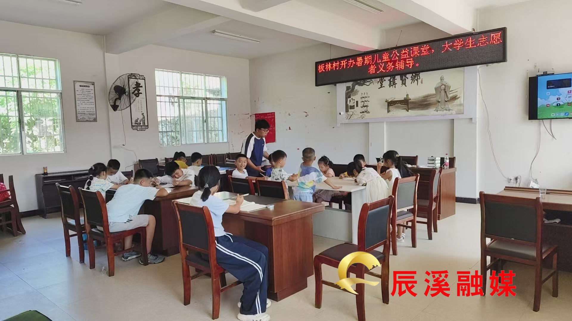 图片1.jpg 图片1.jpg