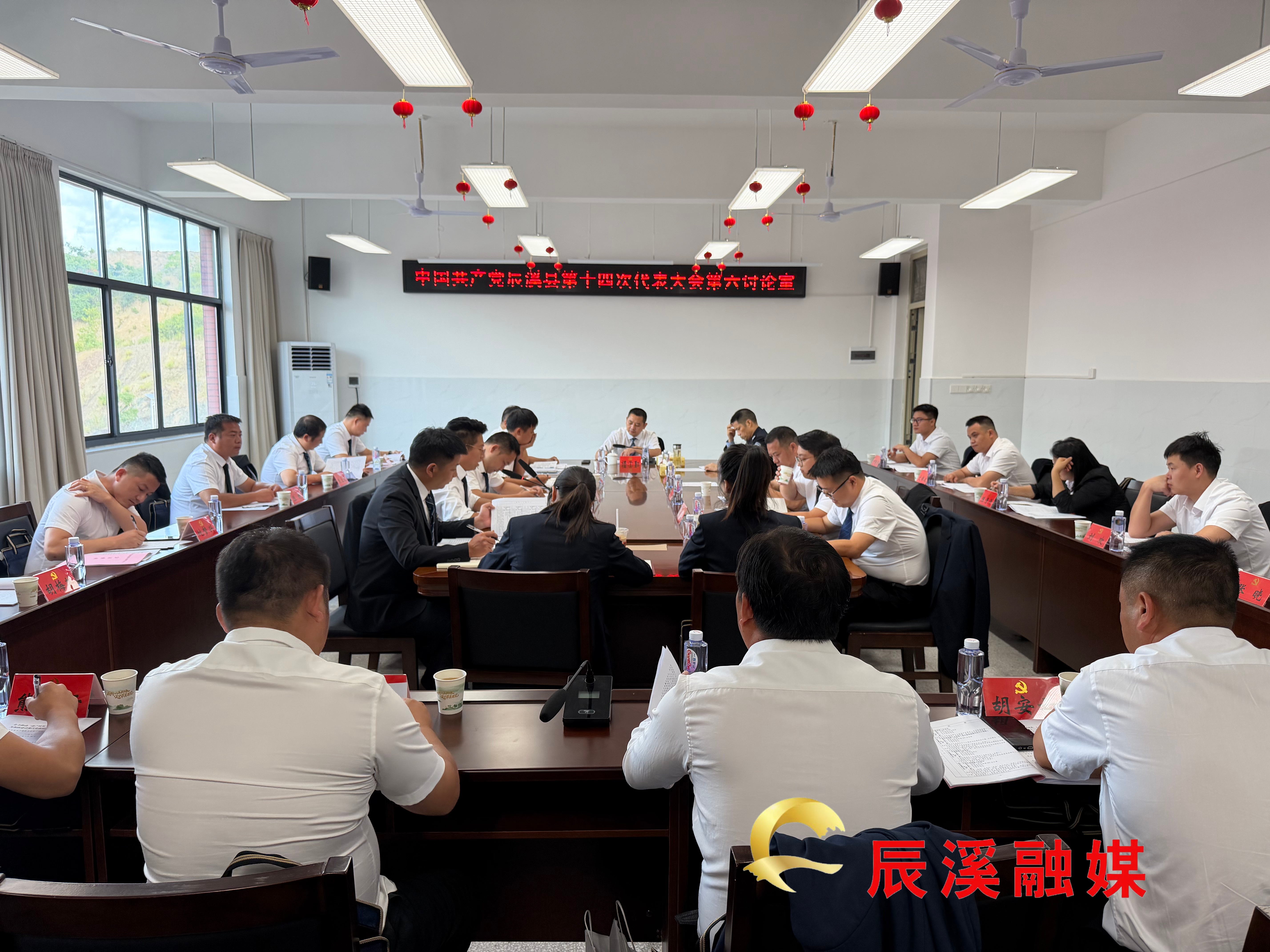 微信图片_20260729131007_12_257.jpg 微信图片_20260729131007_12_257.jpg