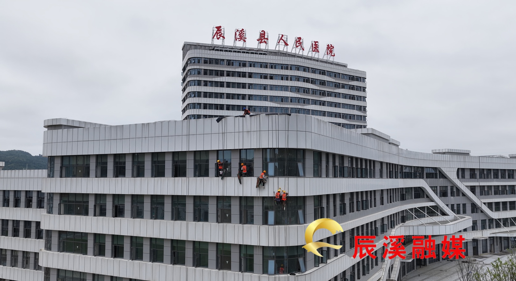 图片2.jpg