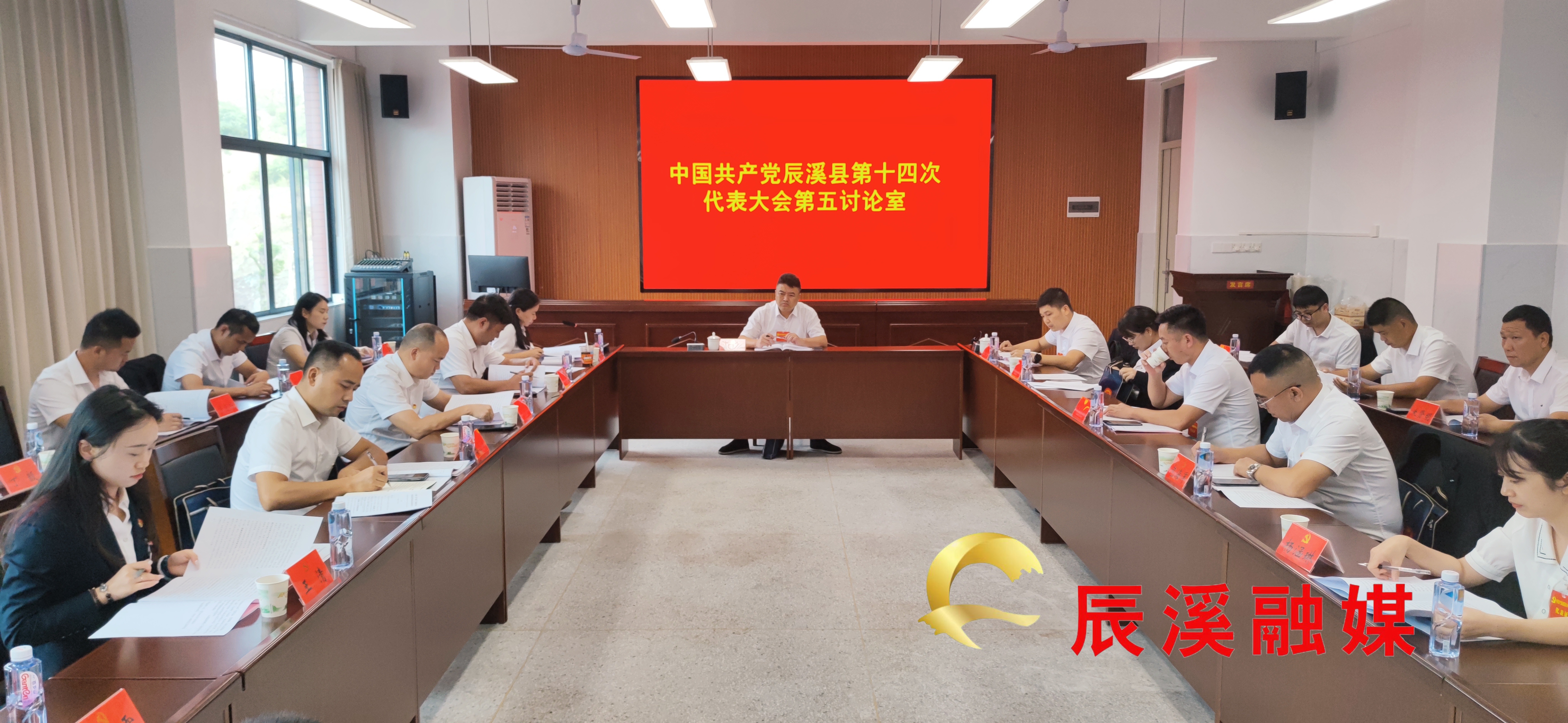 微信图片_20260729125948_350_96.jpg 微信图片_20260729125948_350_96.jpg