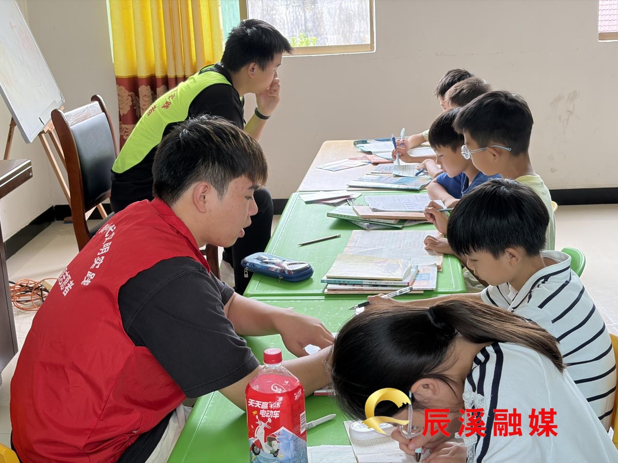图片3.jpg 图片3.jpg