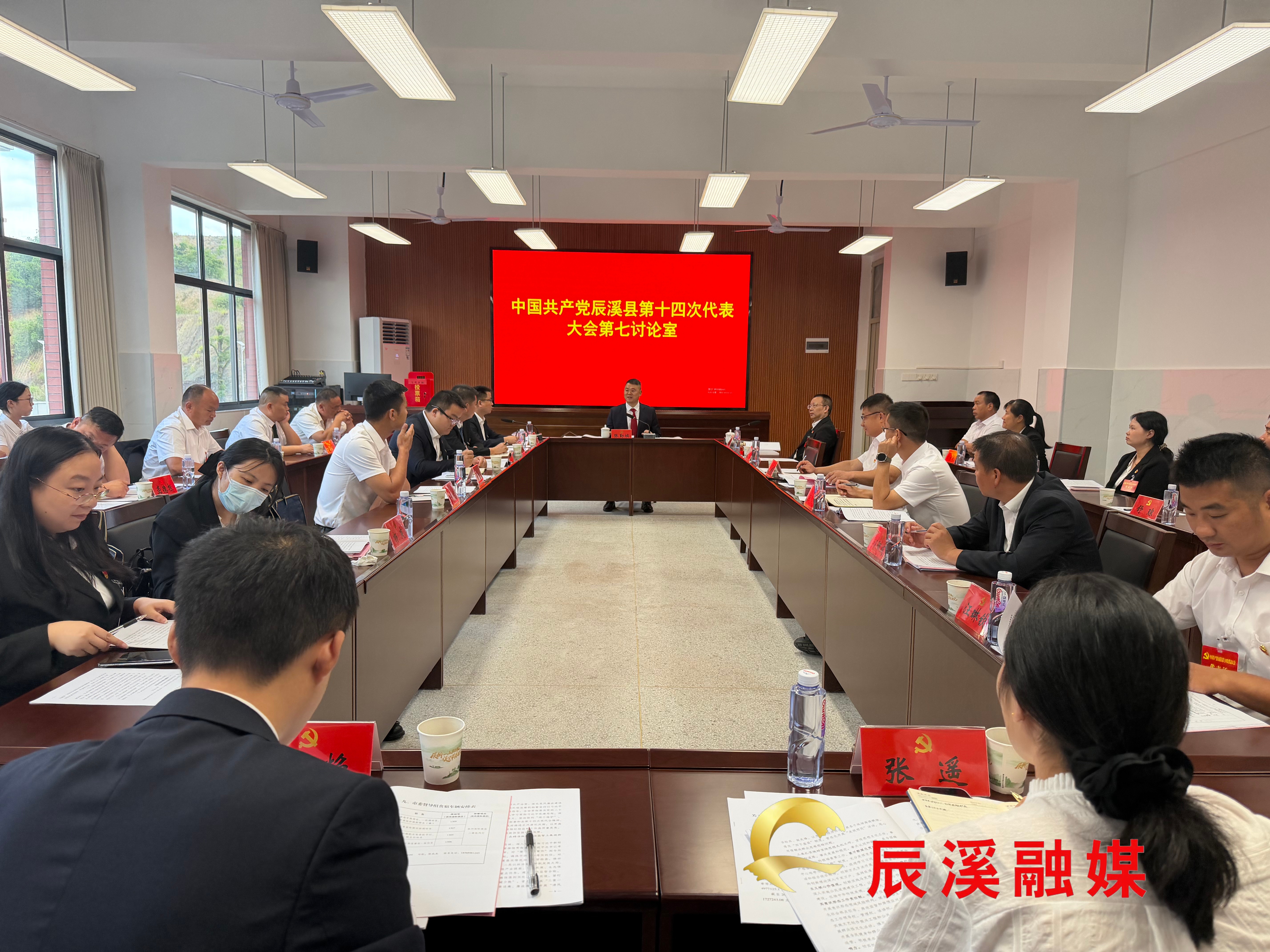 微信图片_20260729131004_11_257.jpg 微信图片_20260729131004_11_257.jpg