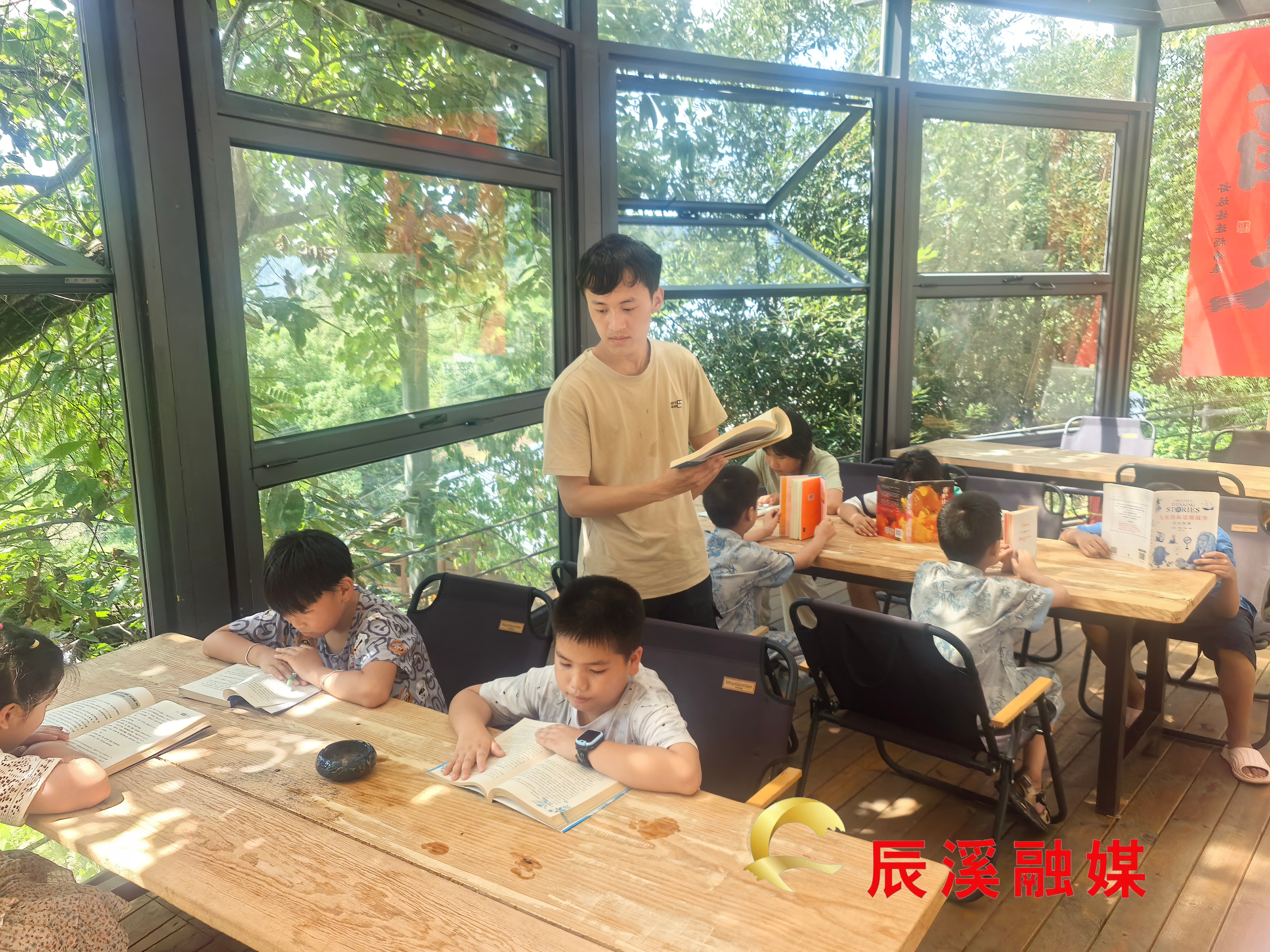 图片4.jpg 图片4.jpg