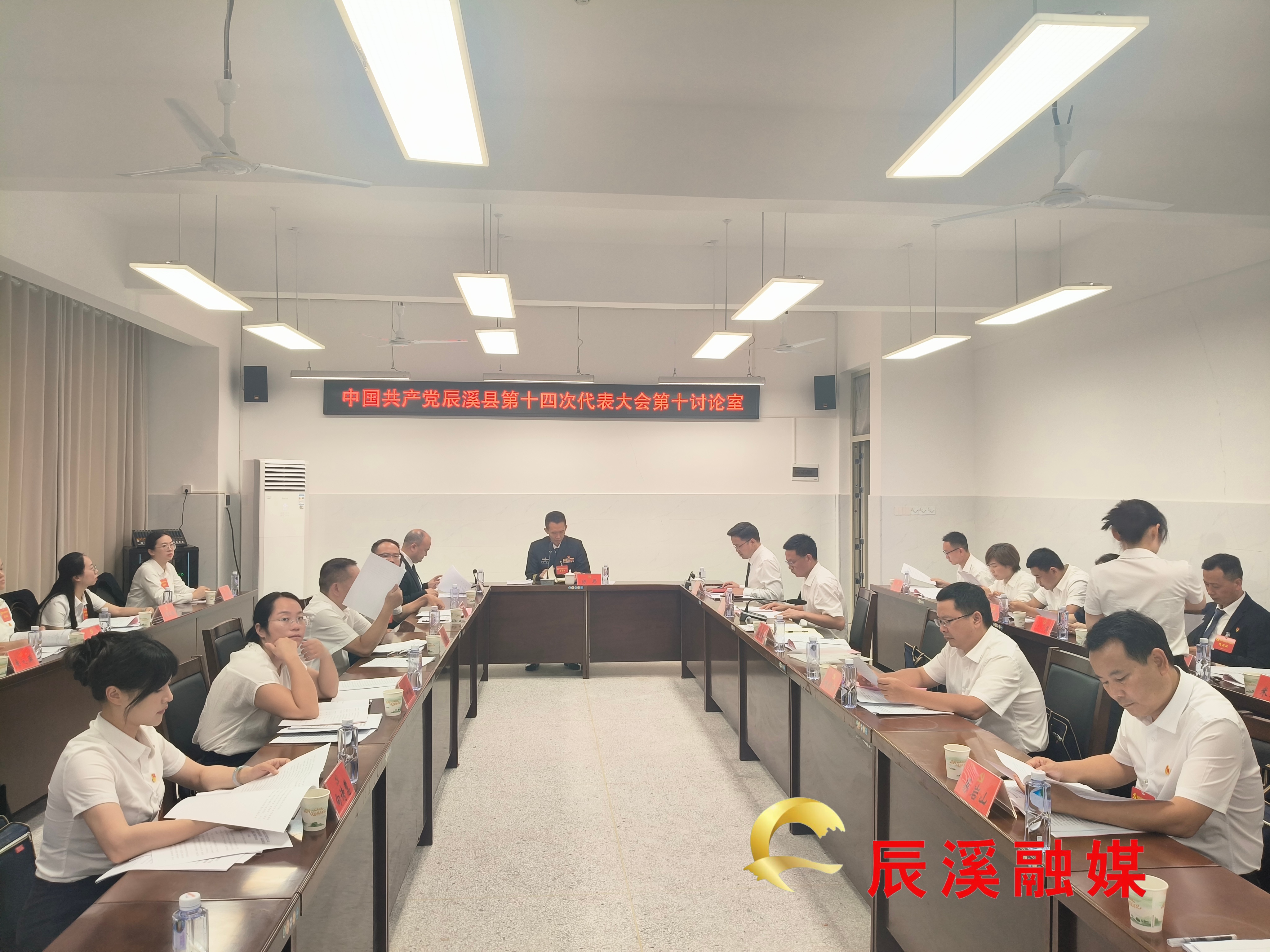 微信图片_20260729111120_197_154.jpg 微信图片_20260729111120_197_154.jpg