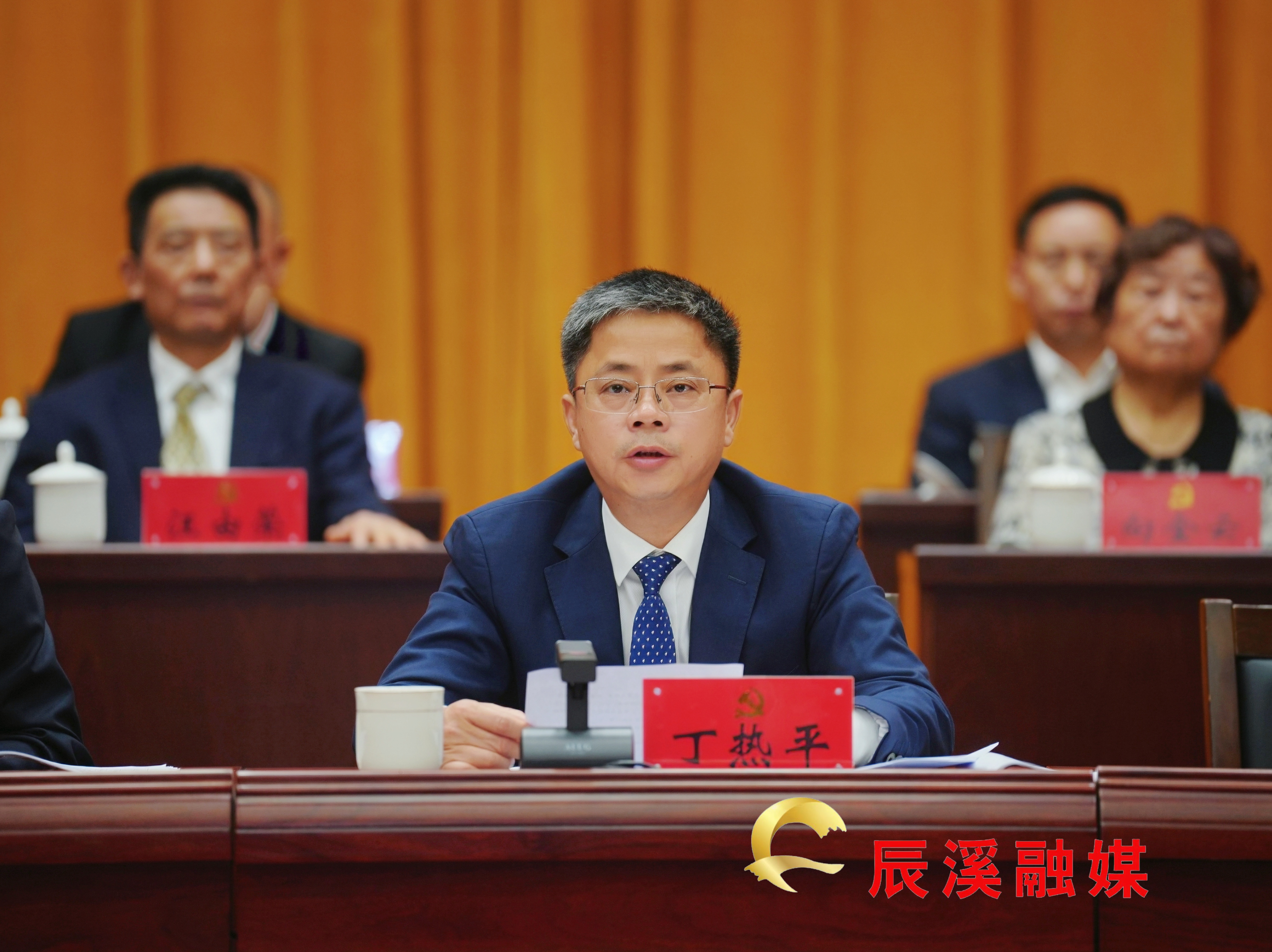 微信图片_20260729233229_9419_23.jpg
