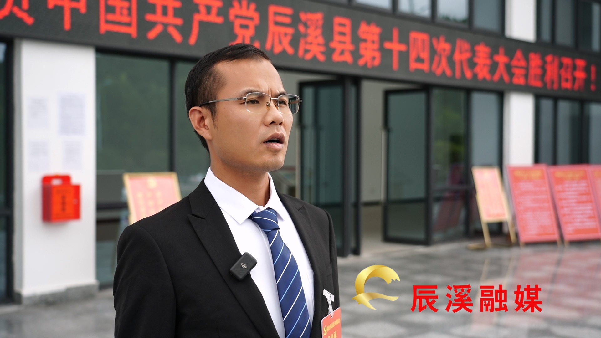 图片3.jpg 图片3.jpg