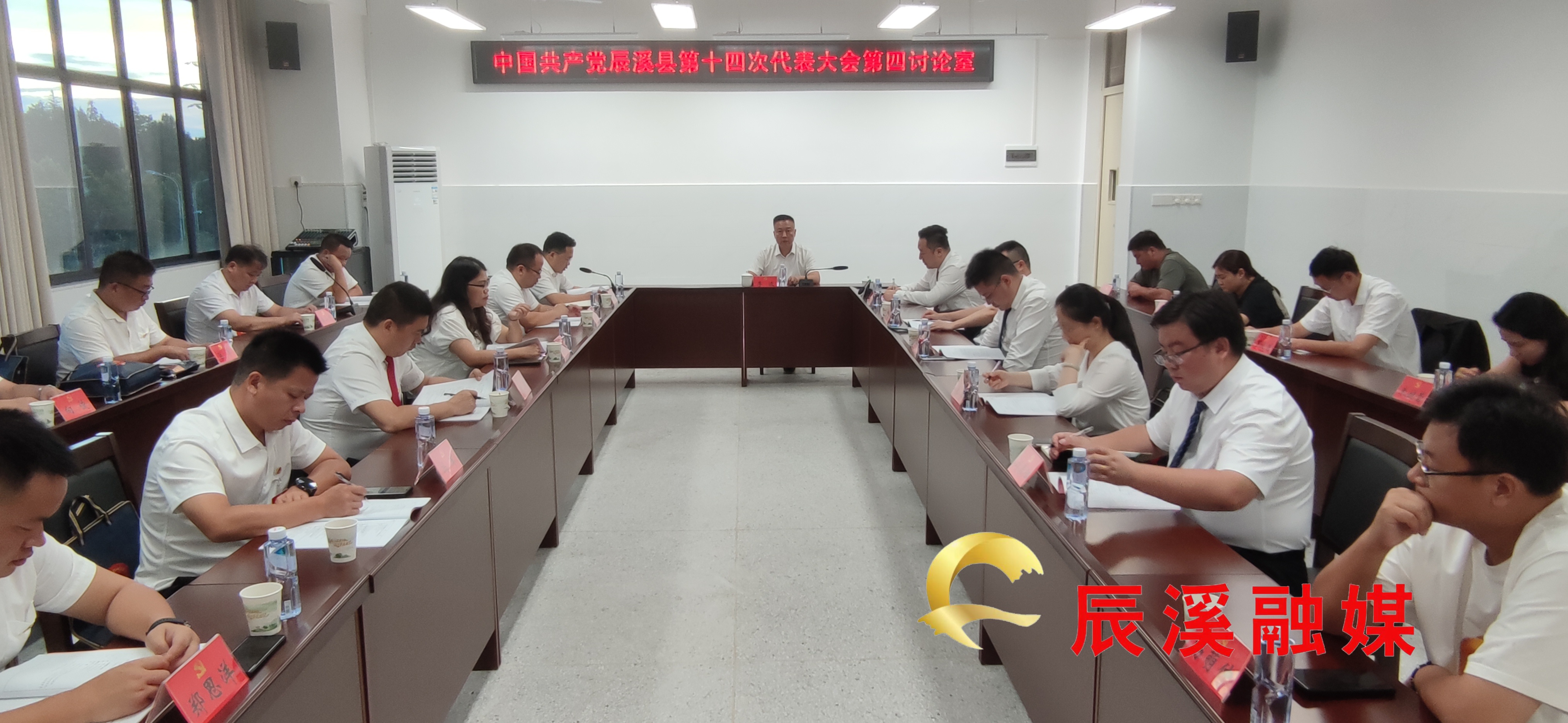 微信图片_20260729125949_351_96.jpg 微信图片_20260729125949_351_96.jpg